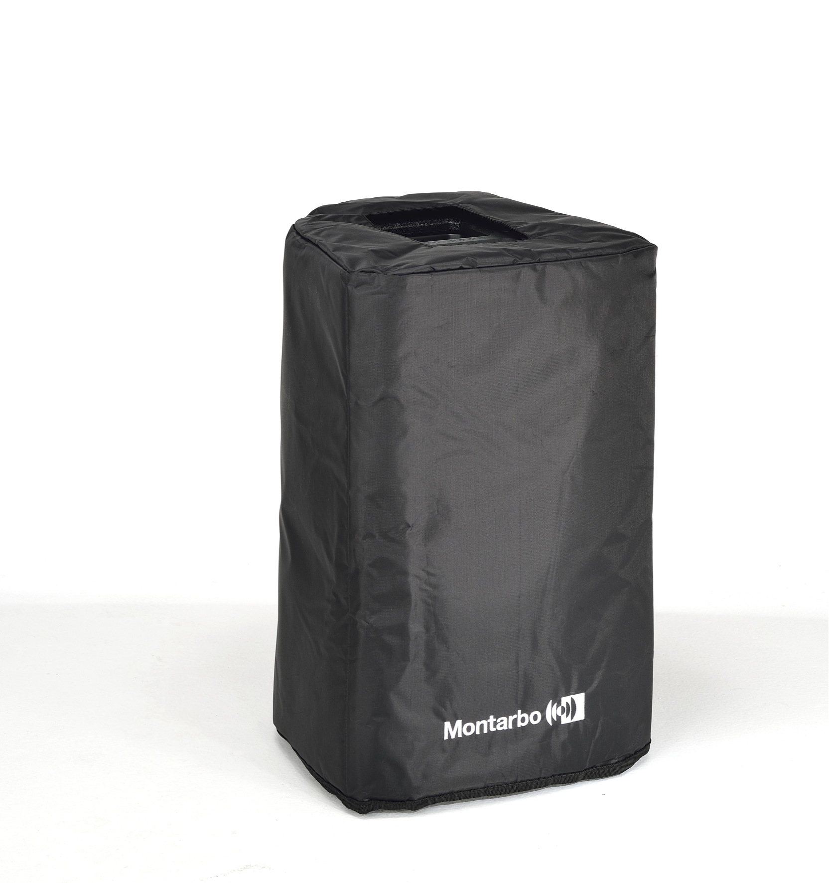 Montarbo -