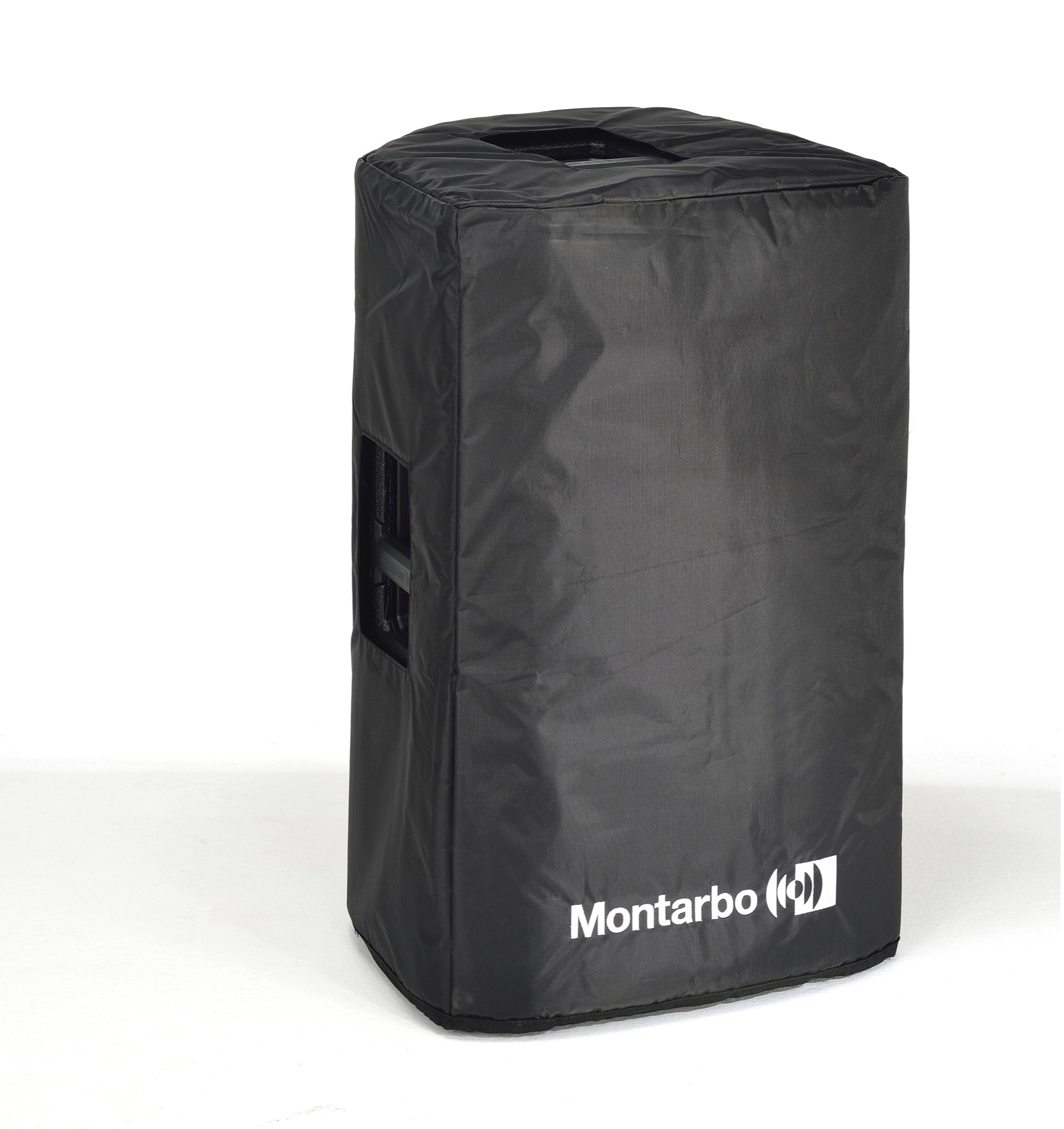 Montarbo -