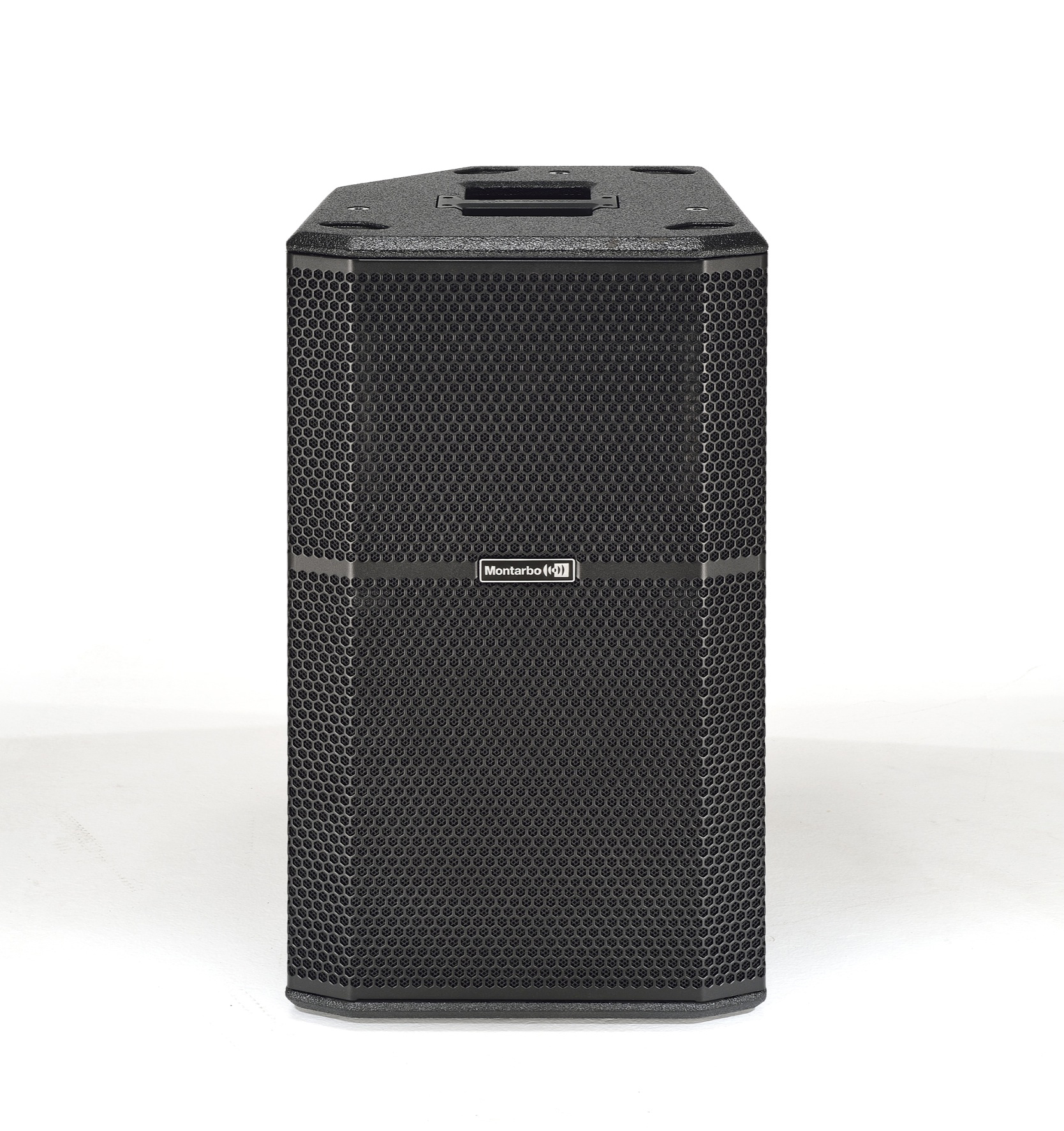Montarbo -