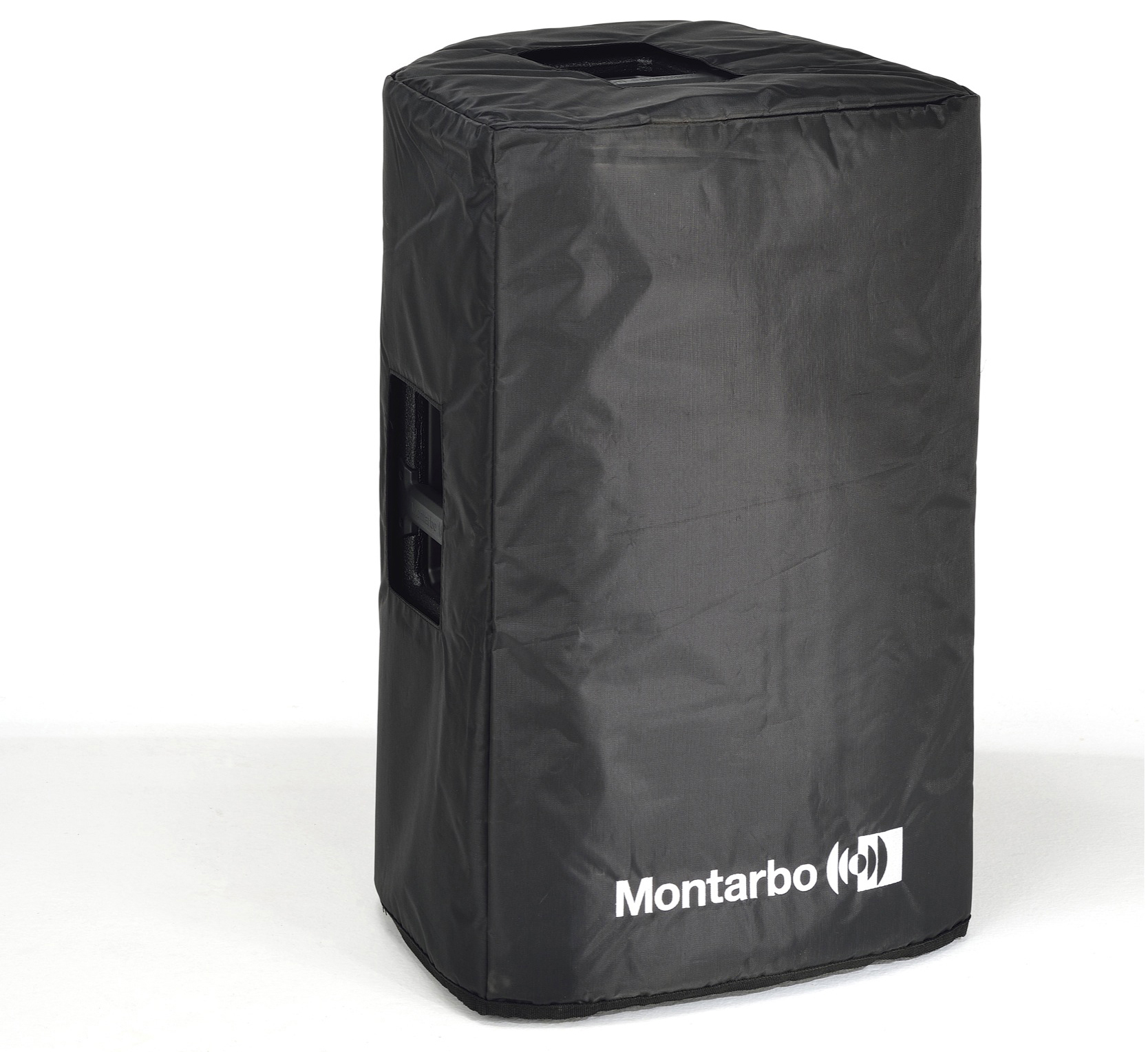 Montarbo -