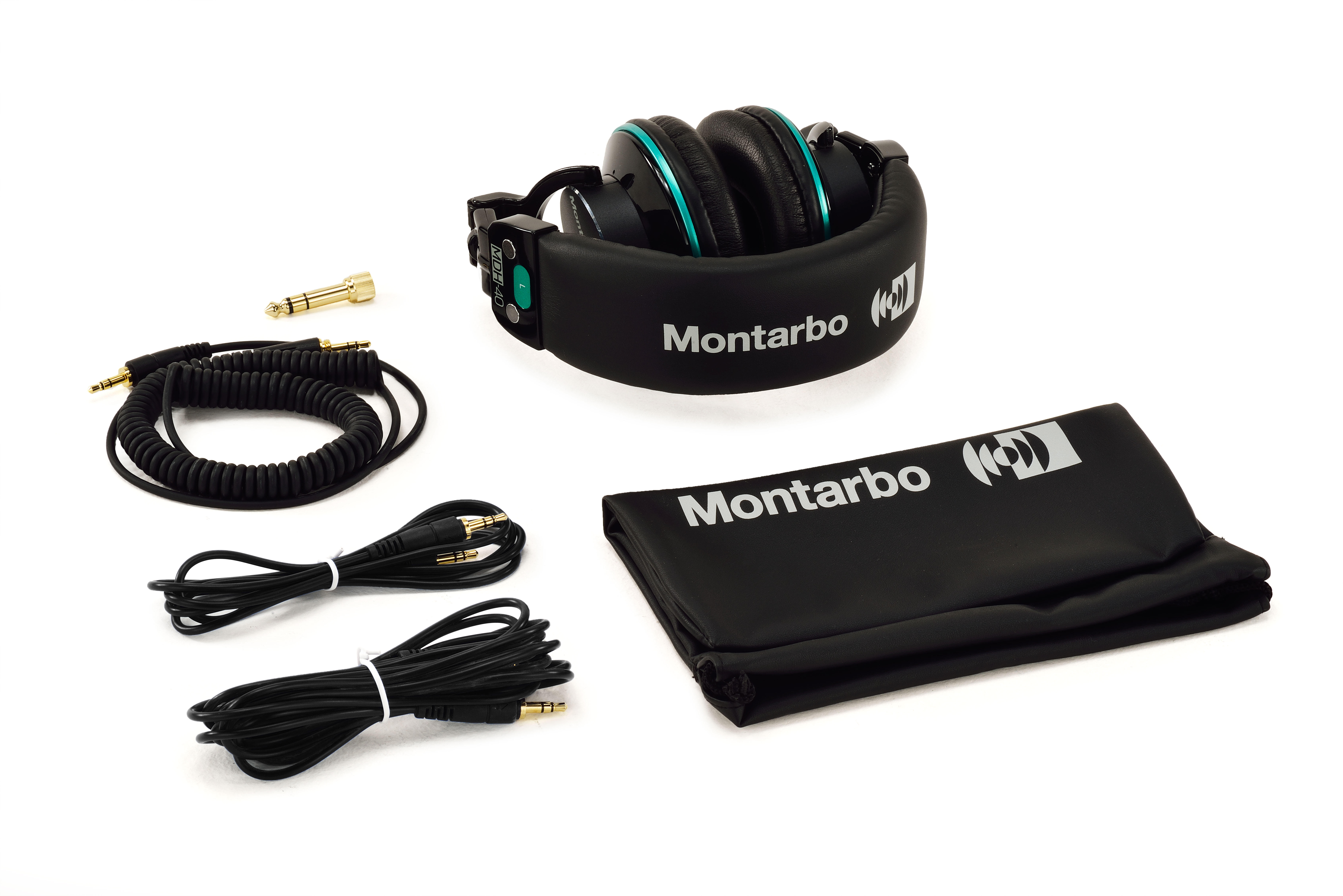 Montarbo -