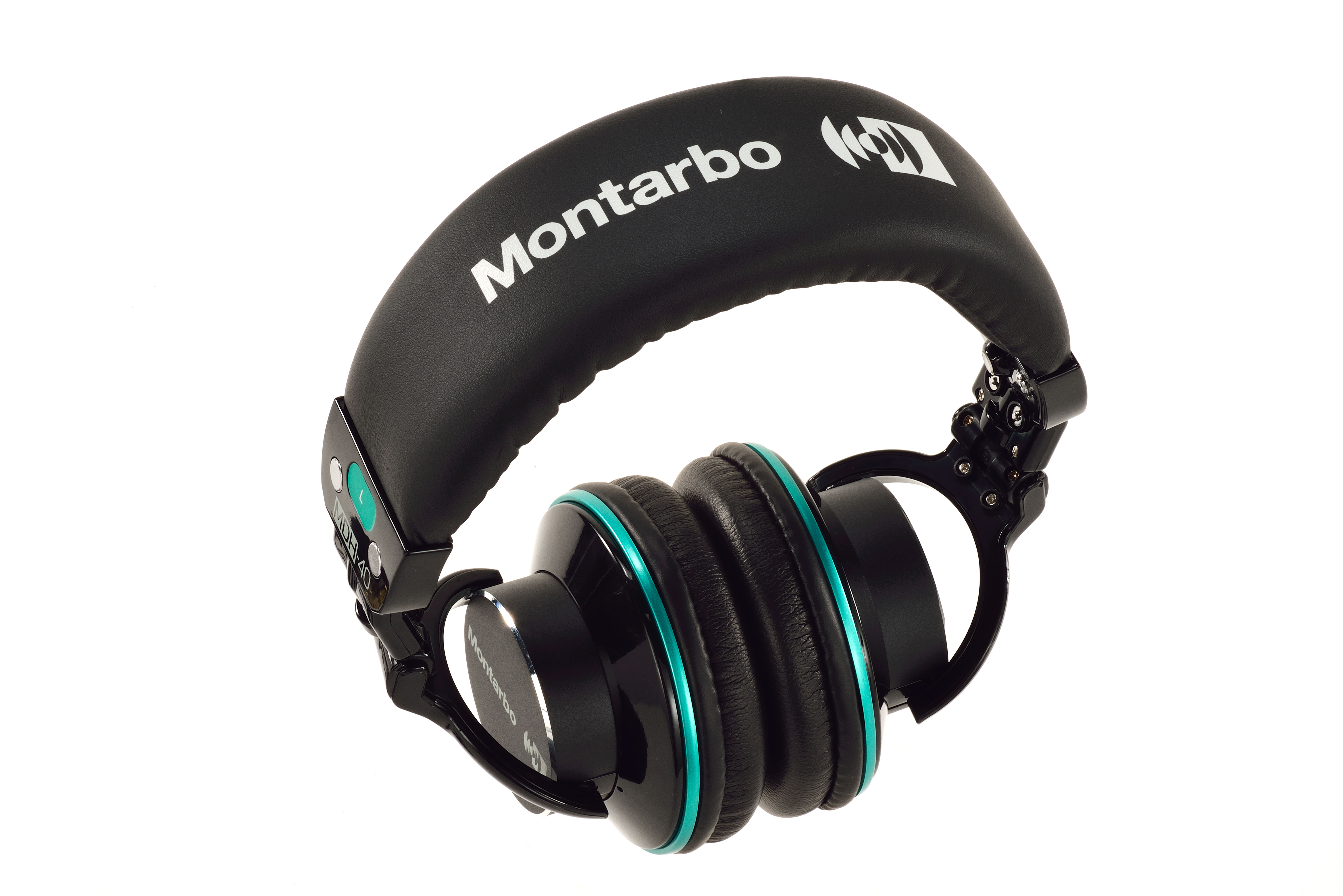 Montarbo -