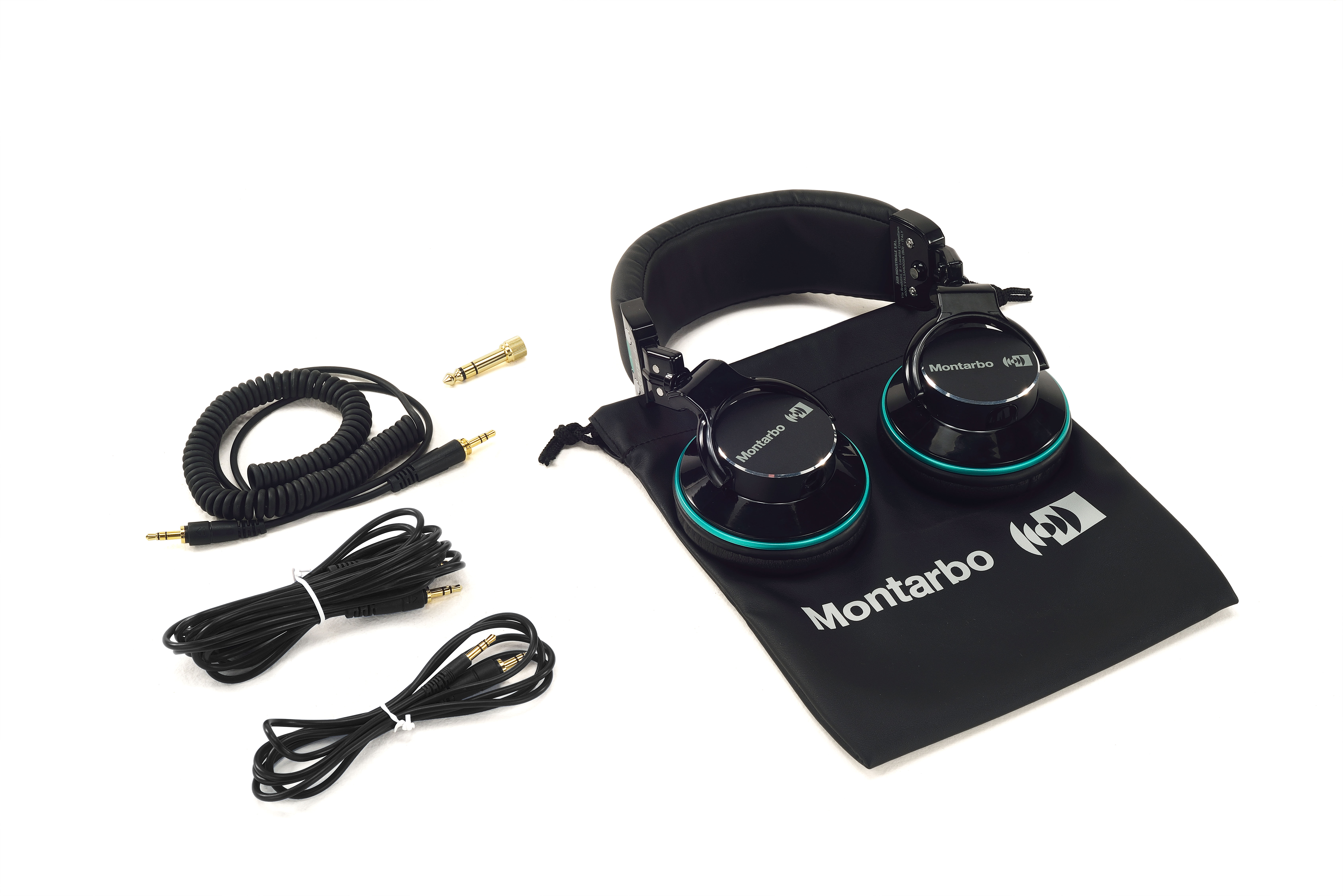 Montarbo -