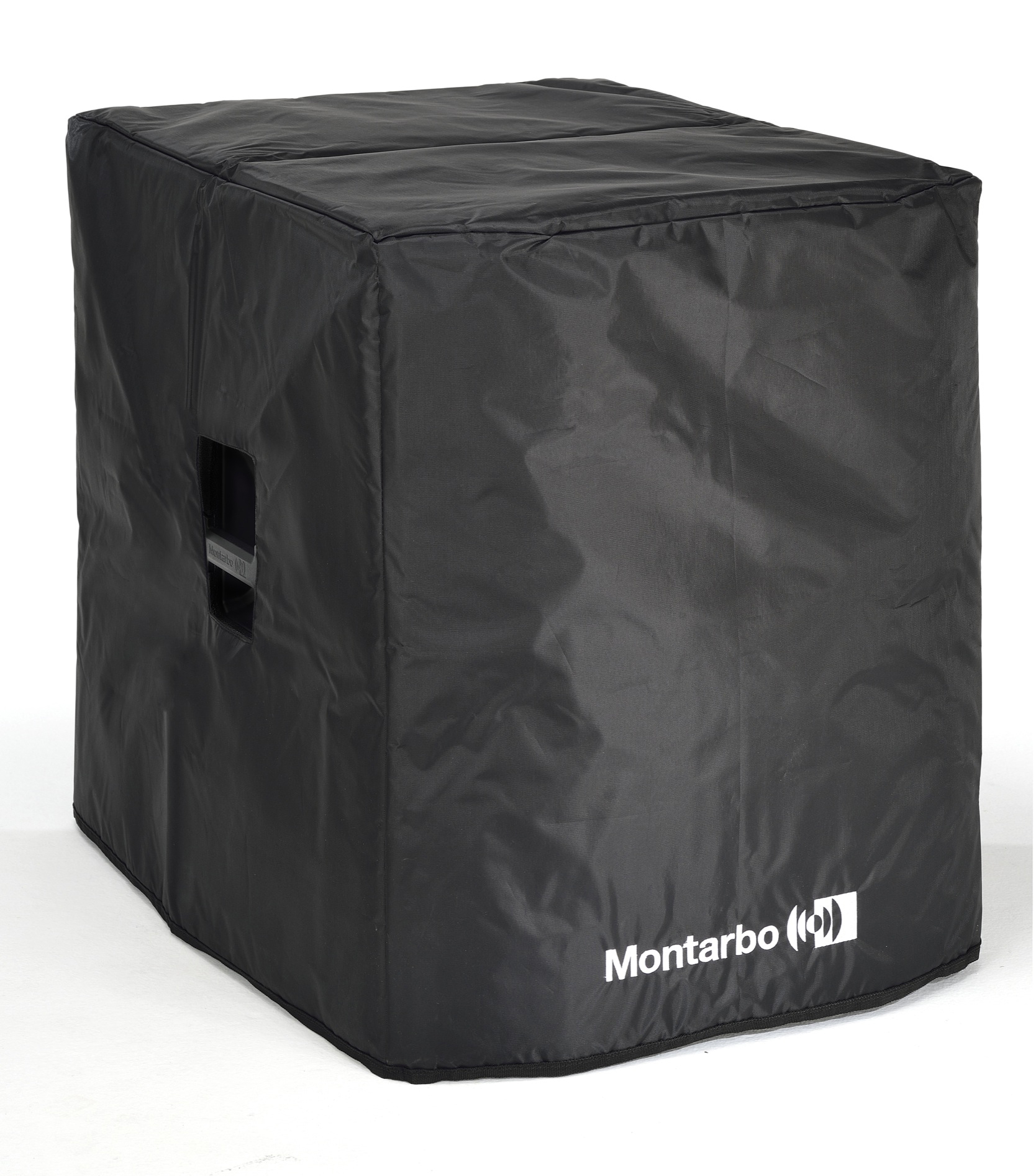 Montarbo -