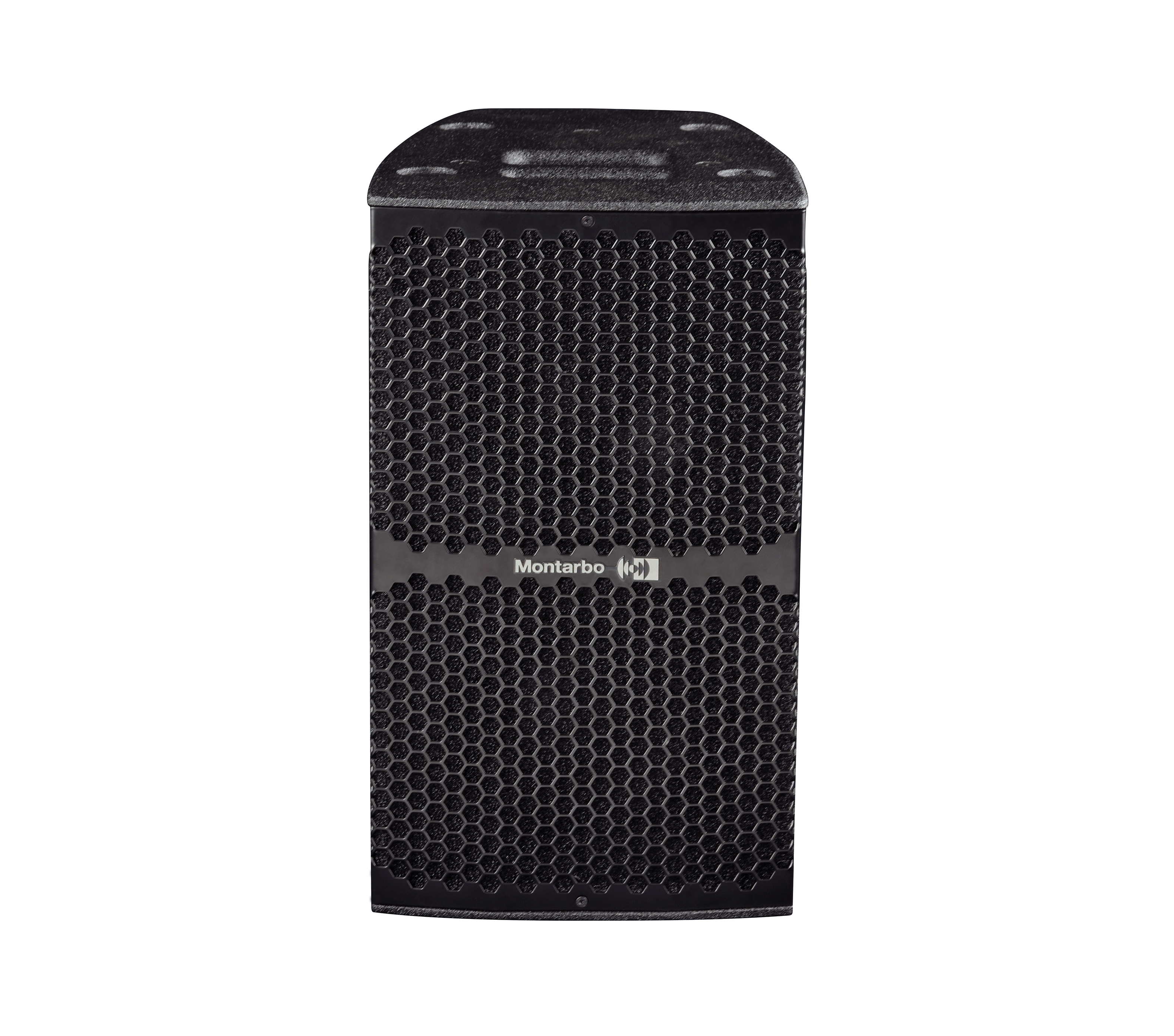 Montarbo -