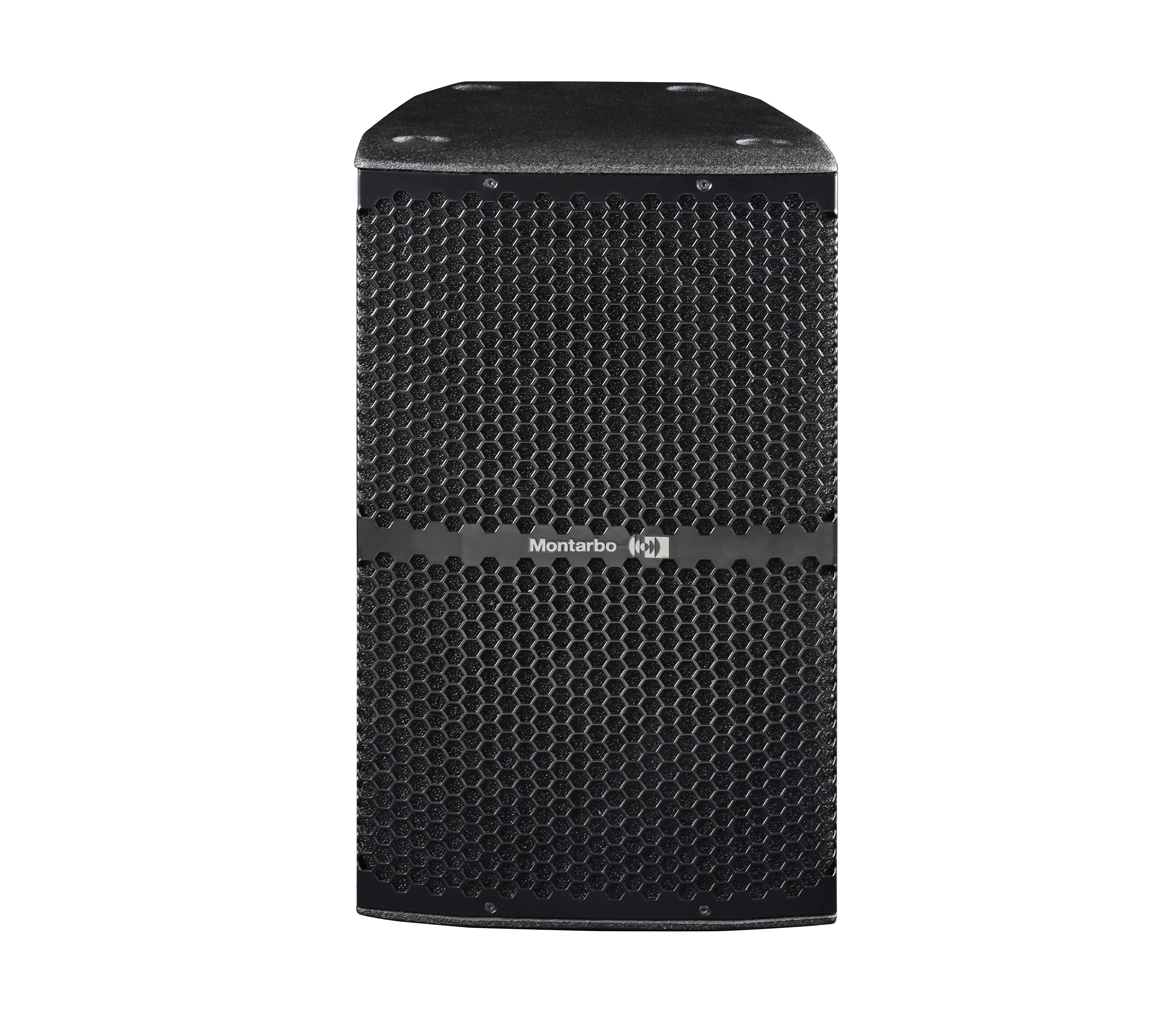Montarbo -