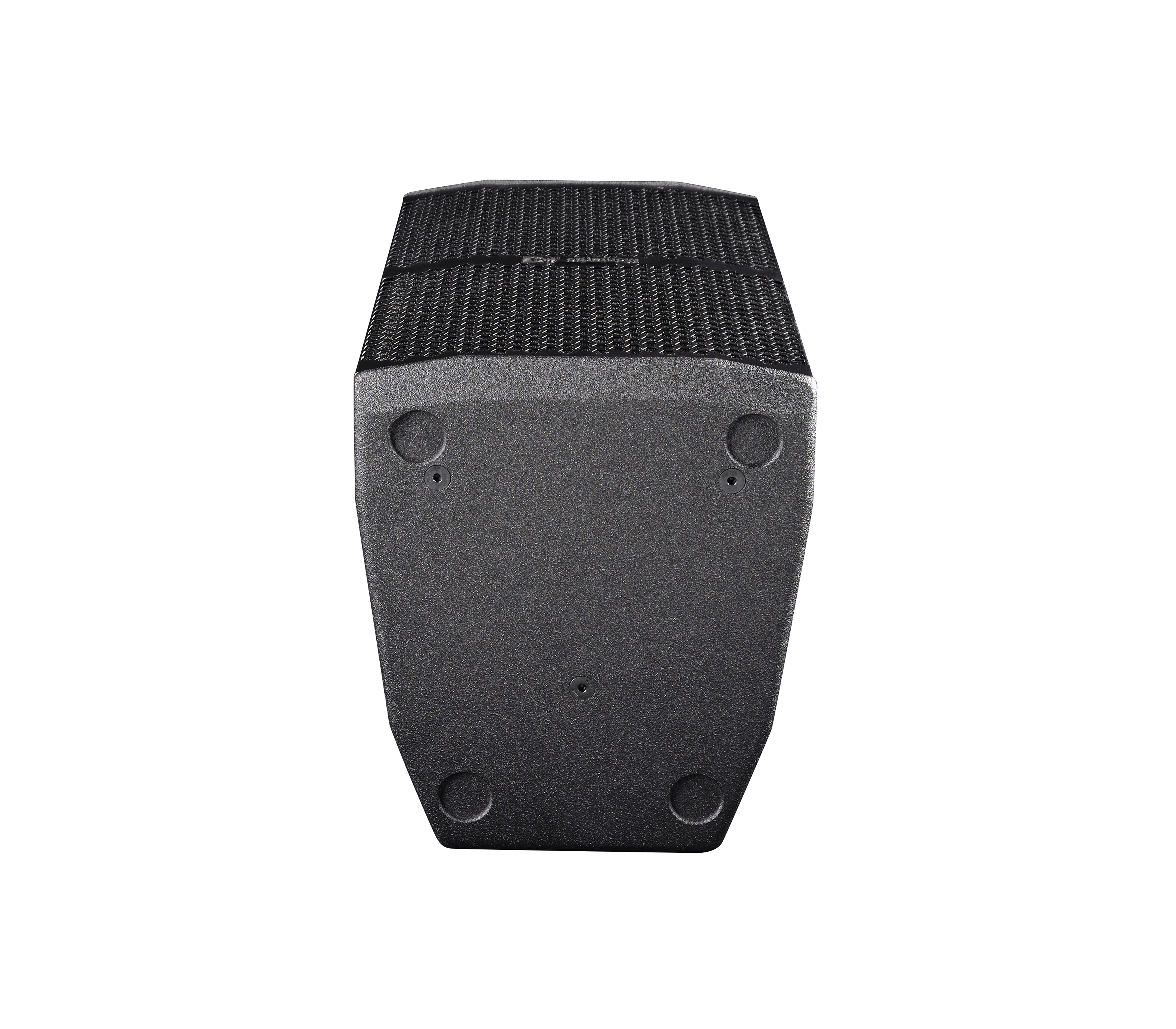 Montarbo -