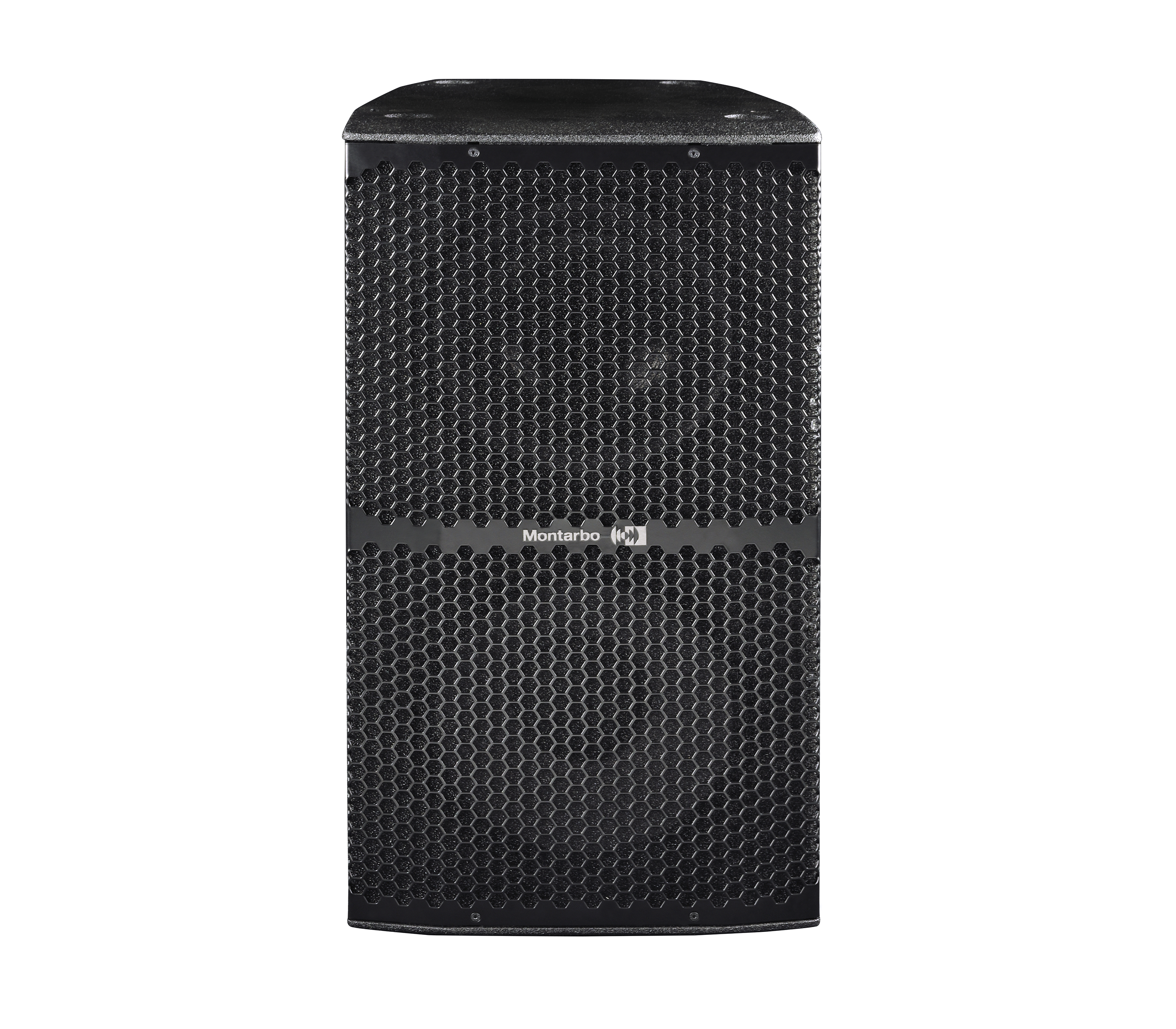 Montarbo -