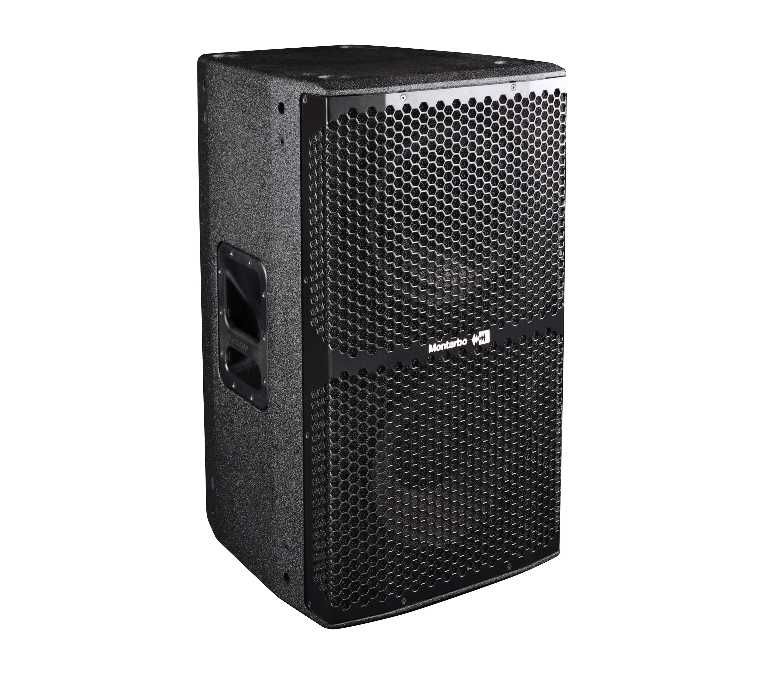 Montarbo -