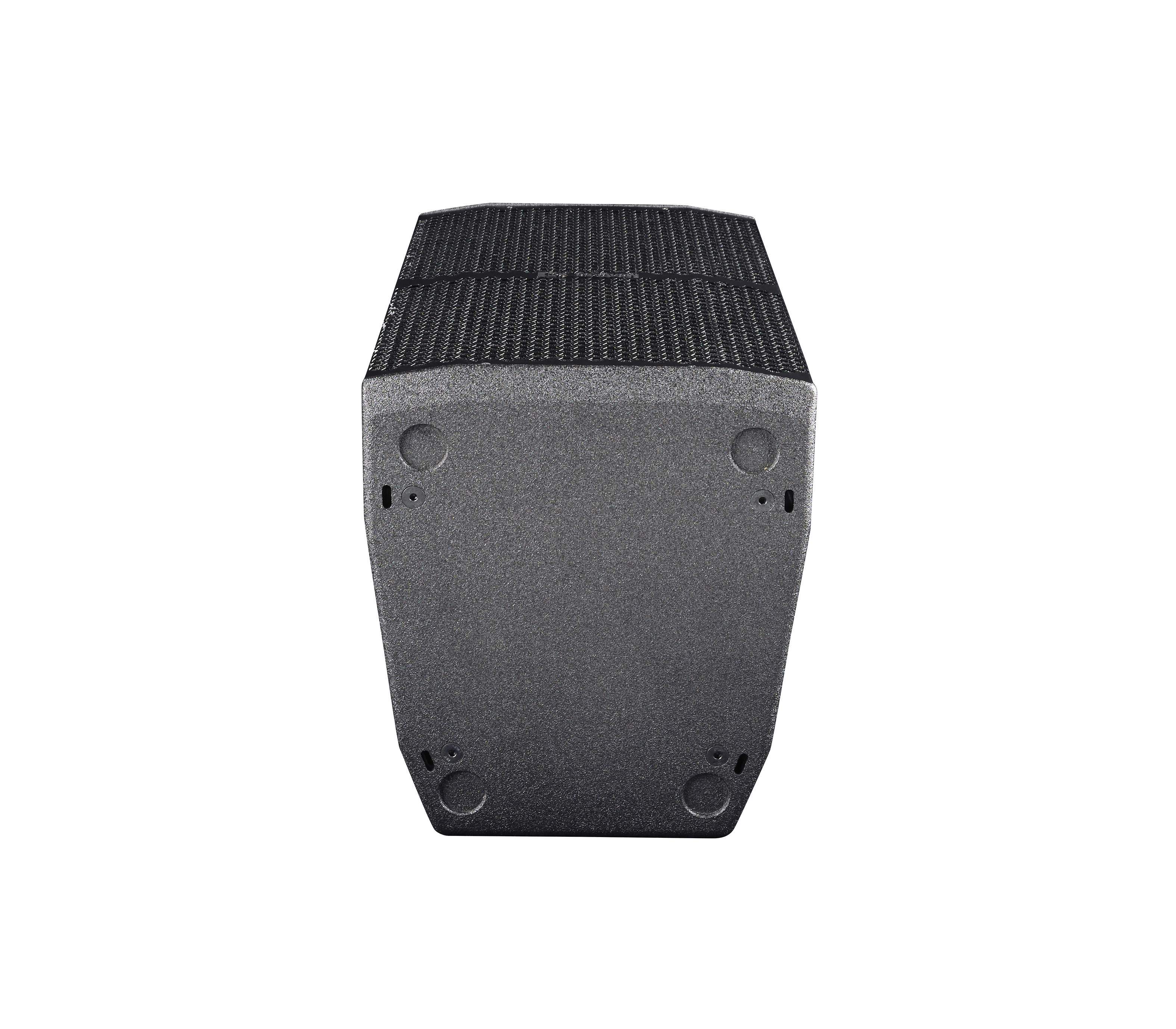 Montarbo -