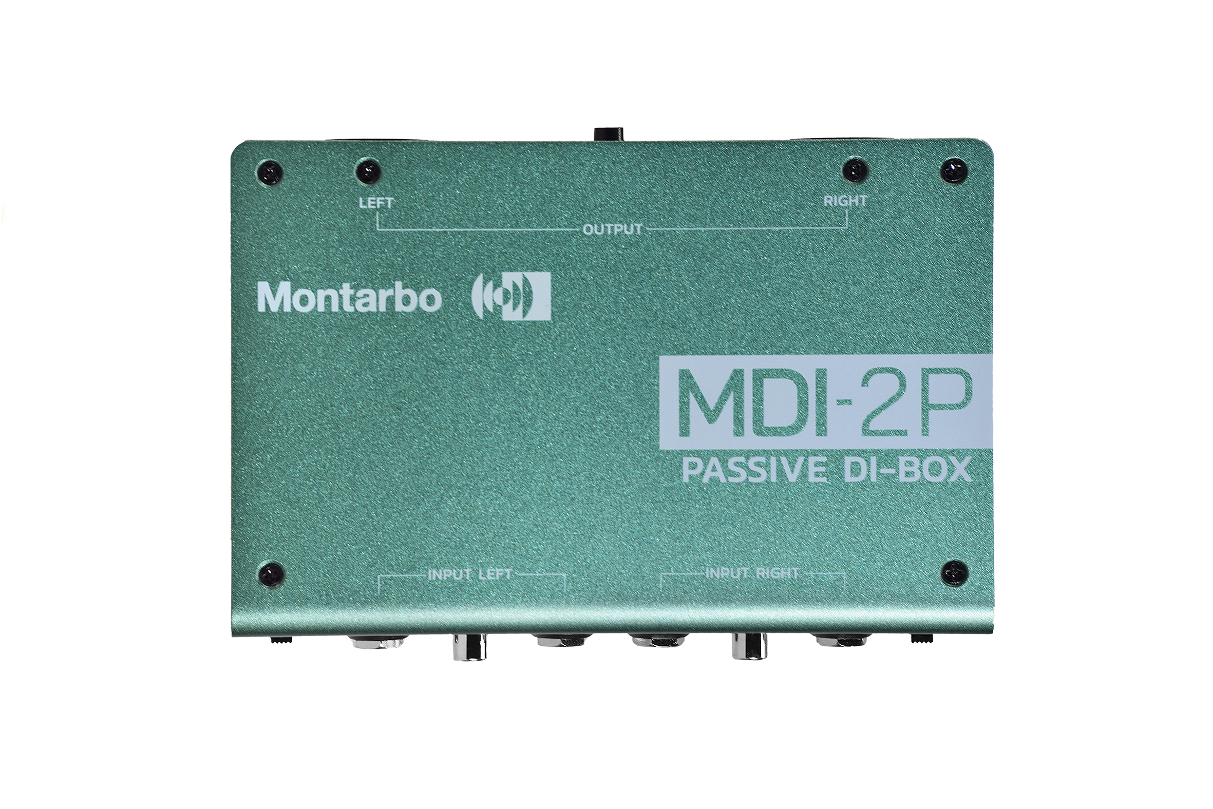 Montarbo -