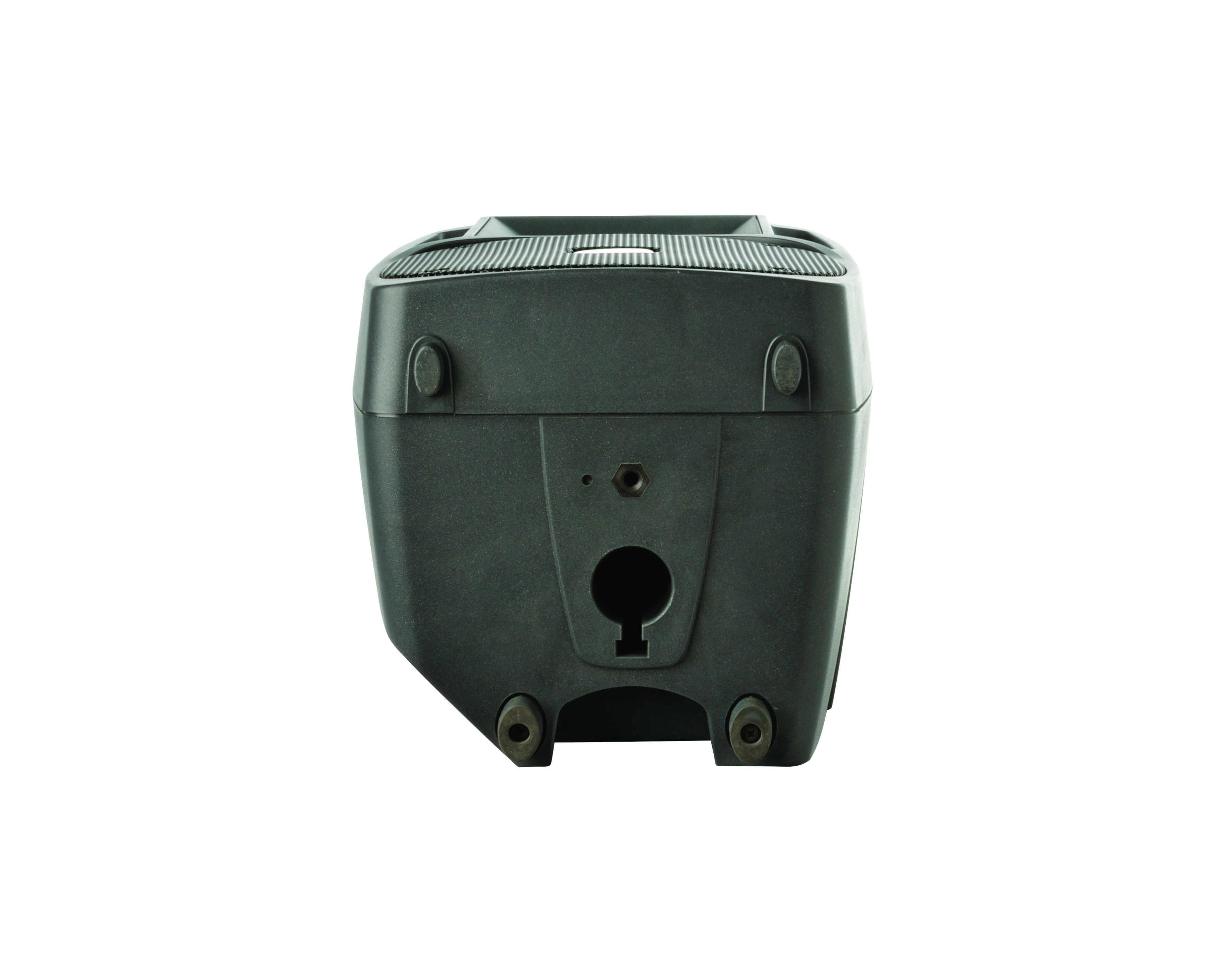 Montarbo -