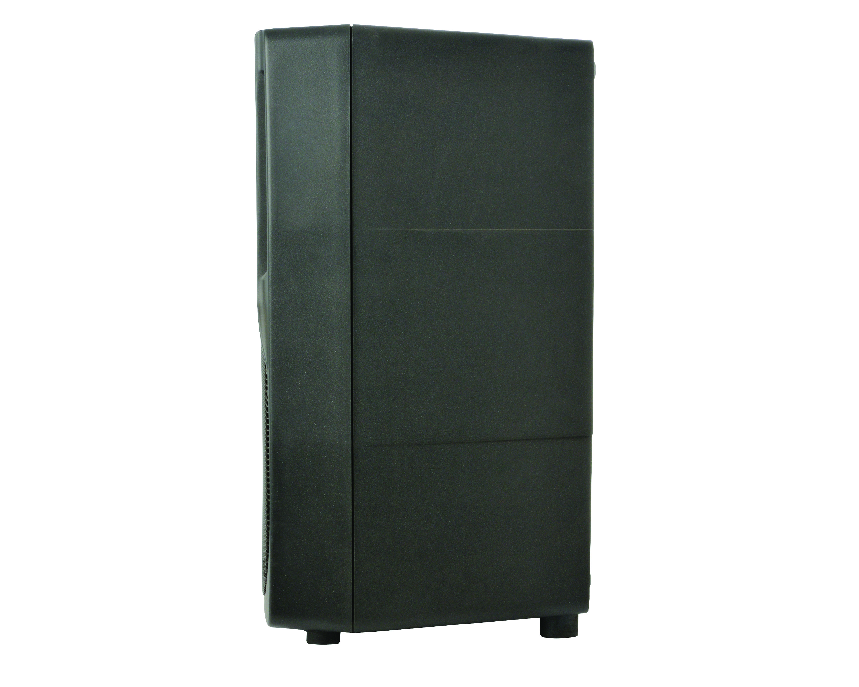 Montarbo -