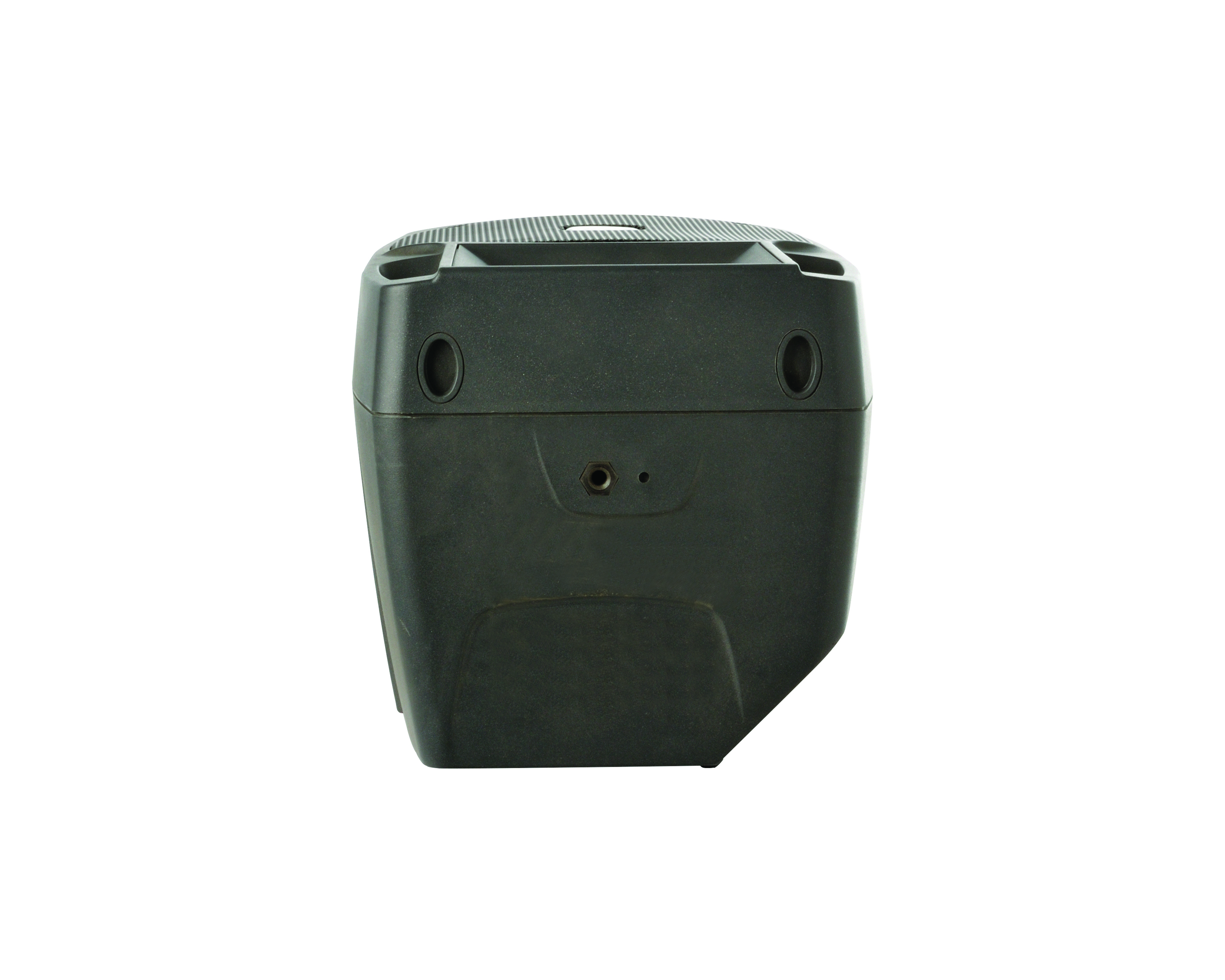 Montarbo -