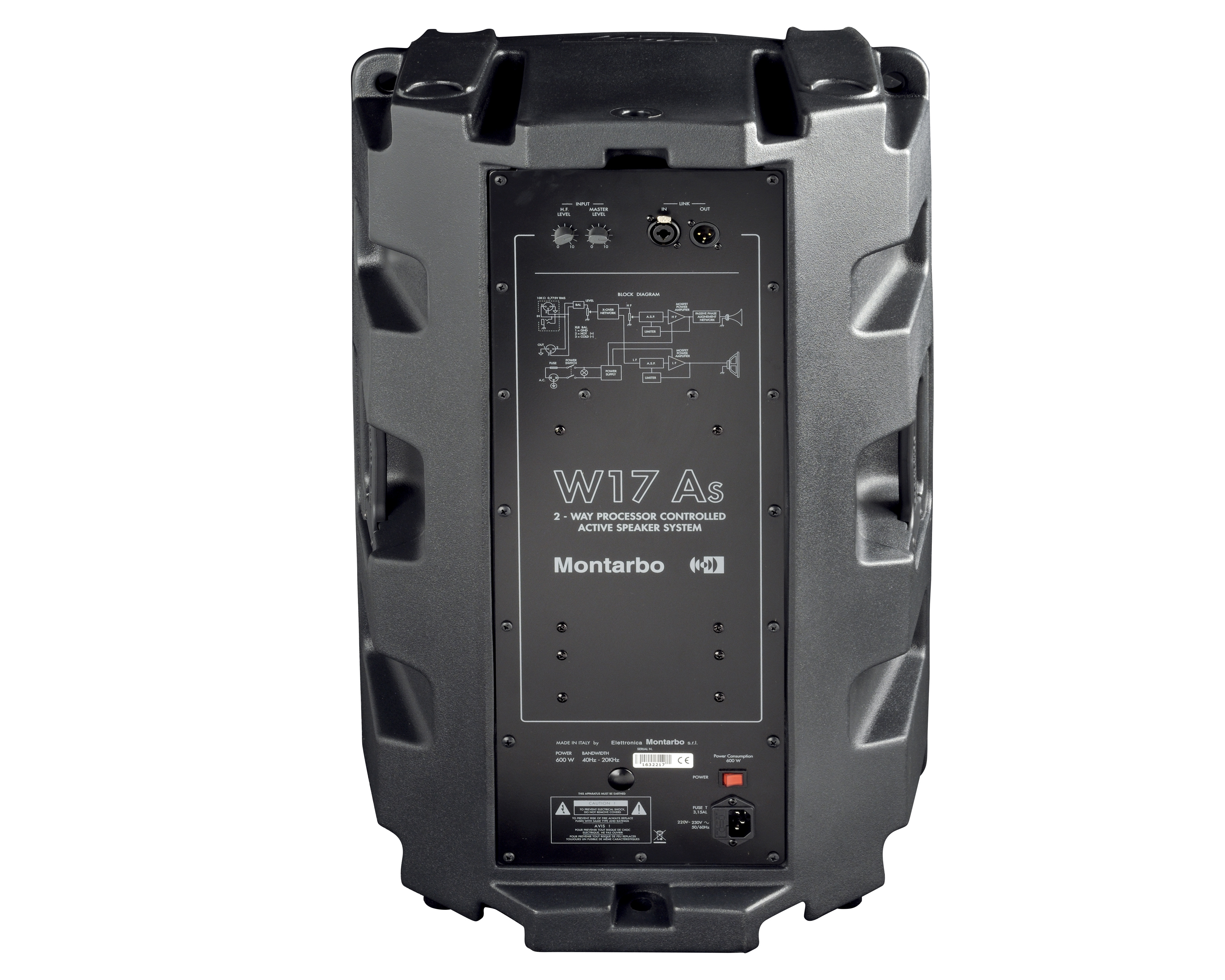 Montarbo -