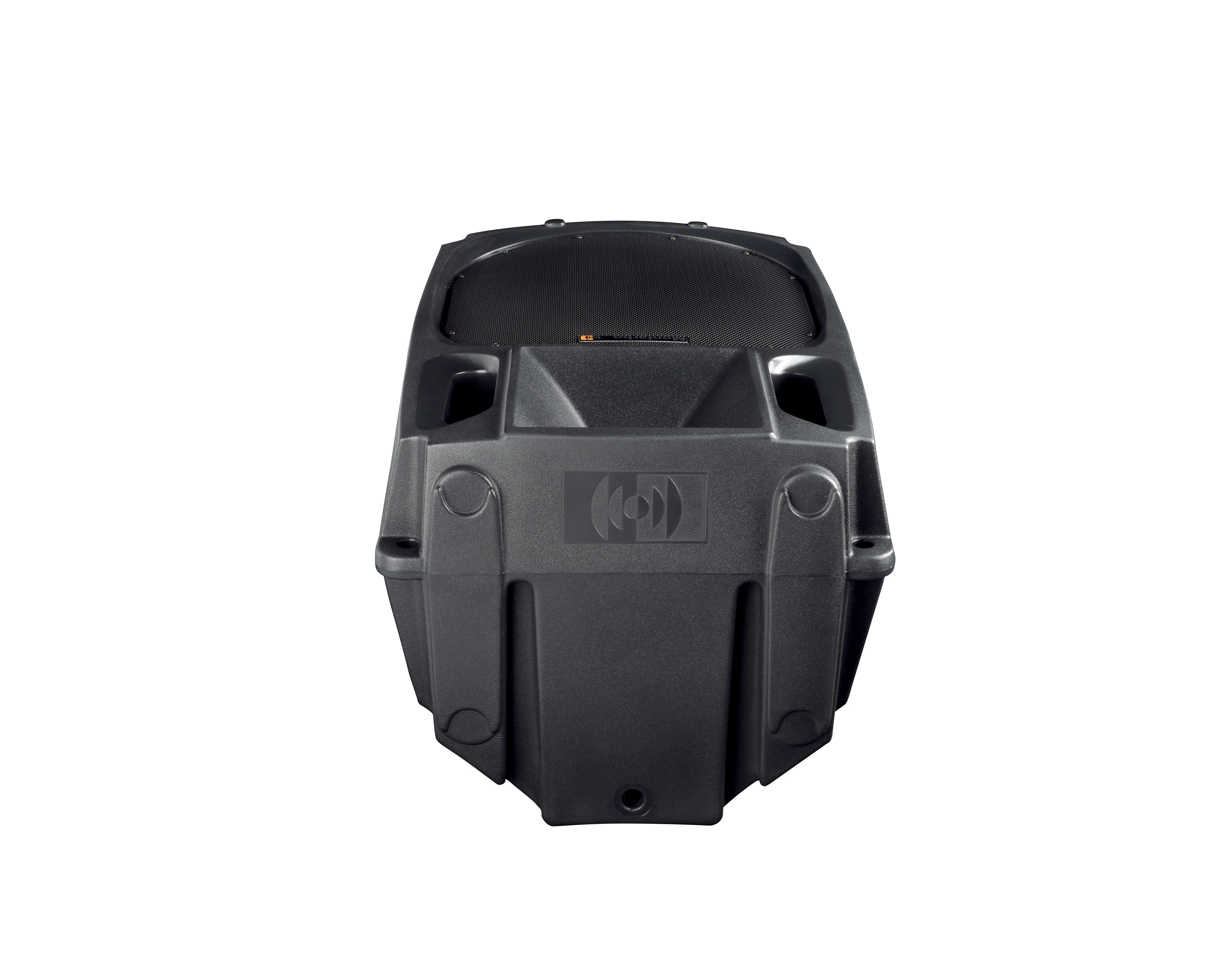 Montarbo -