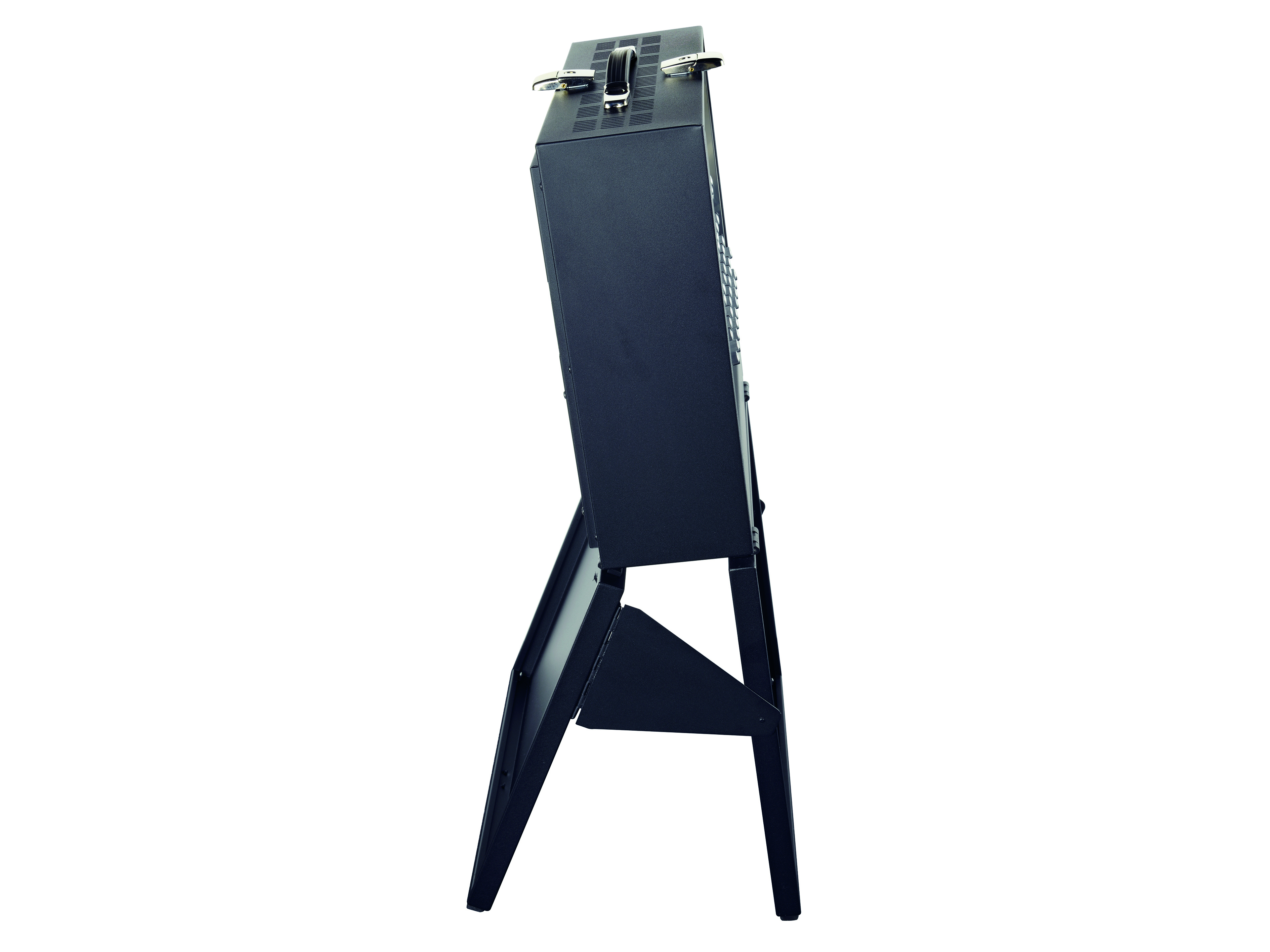 Montarbo -