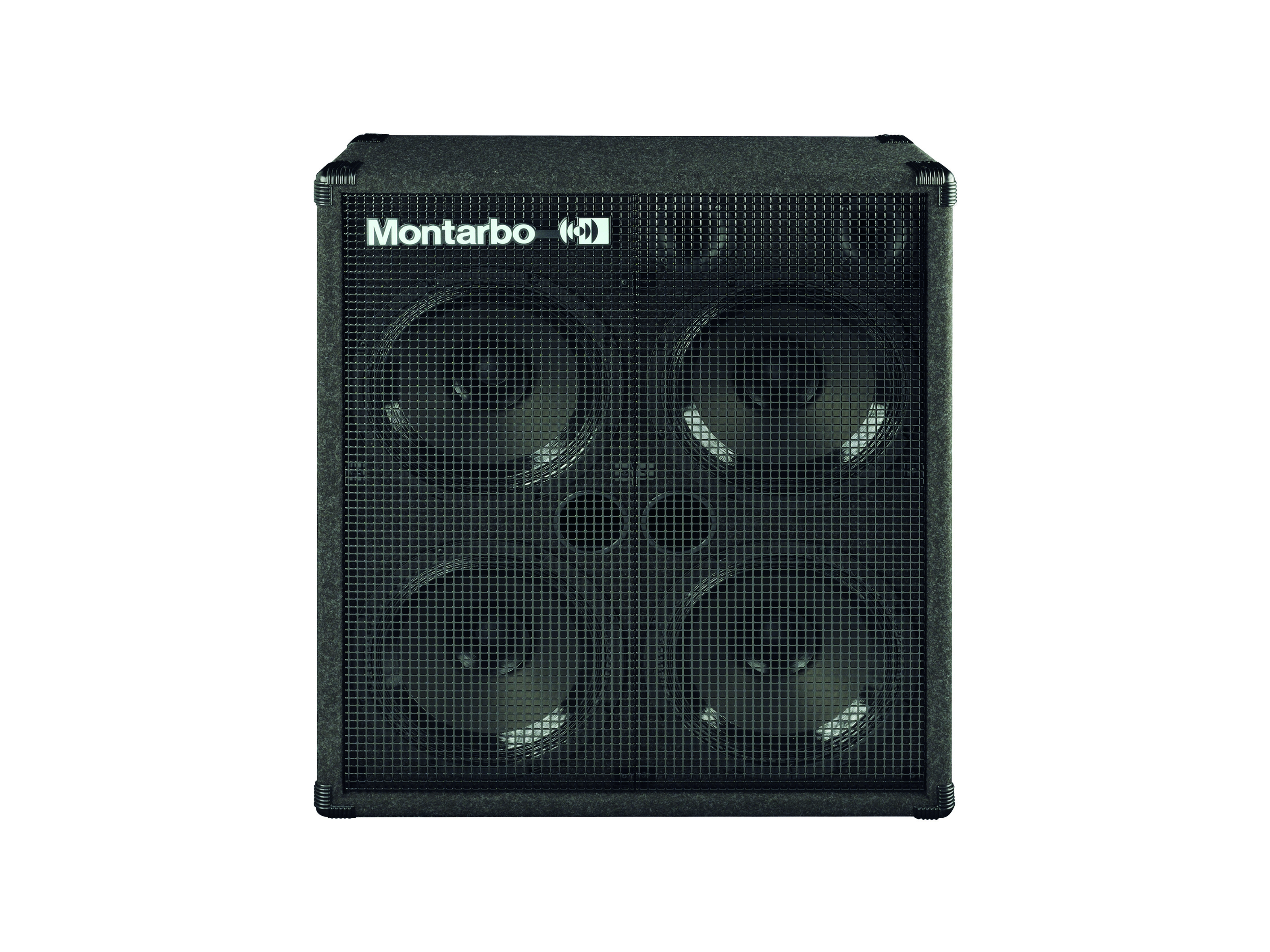 Montarbo -