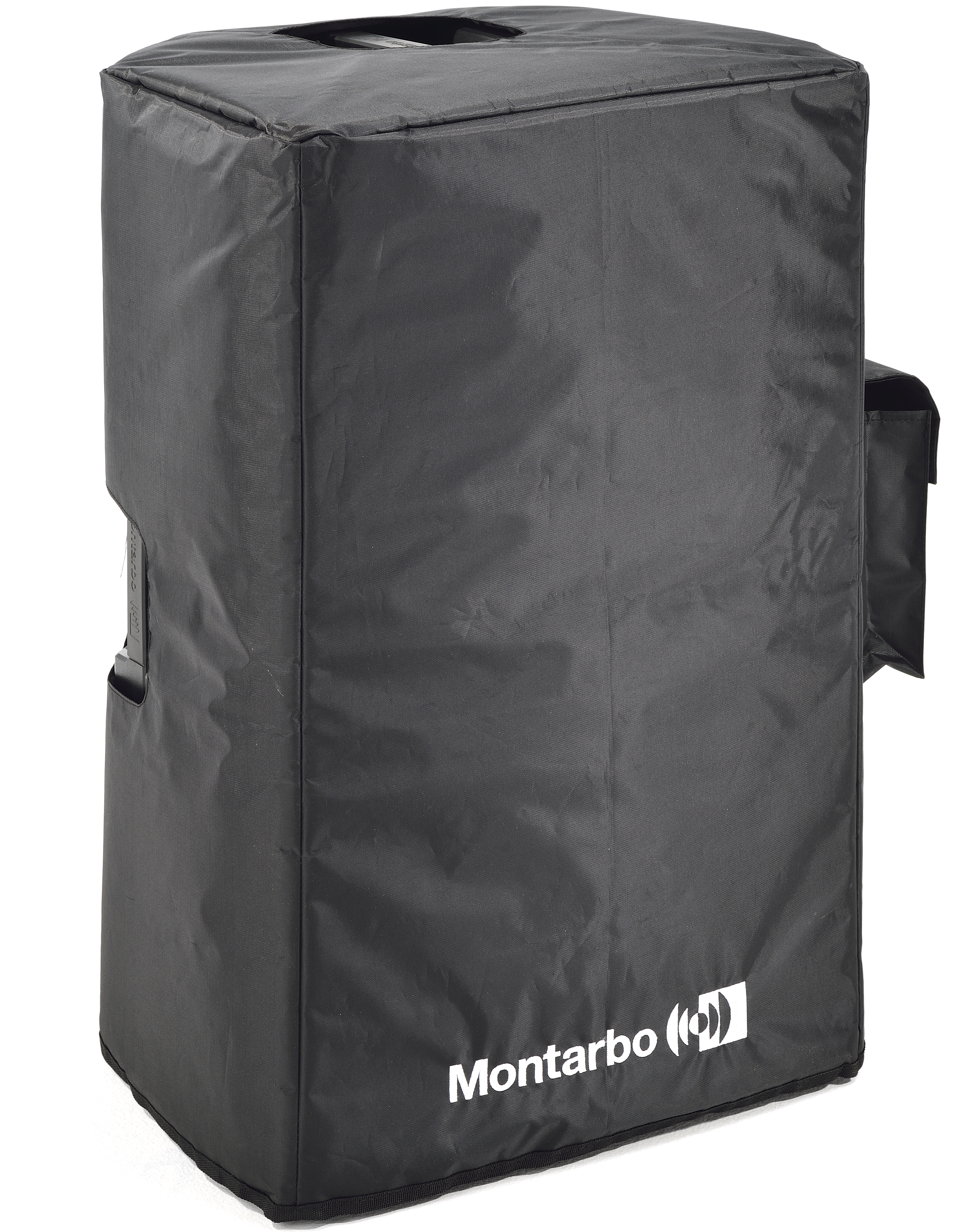 Montarbo -