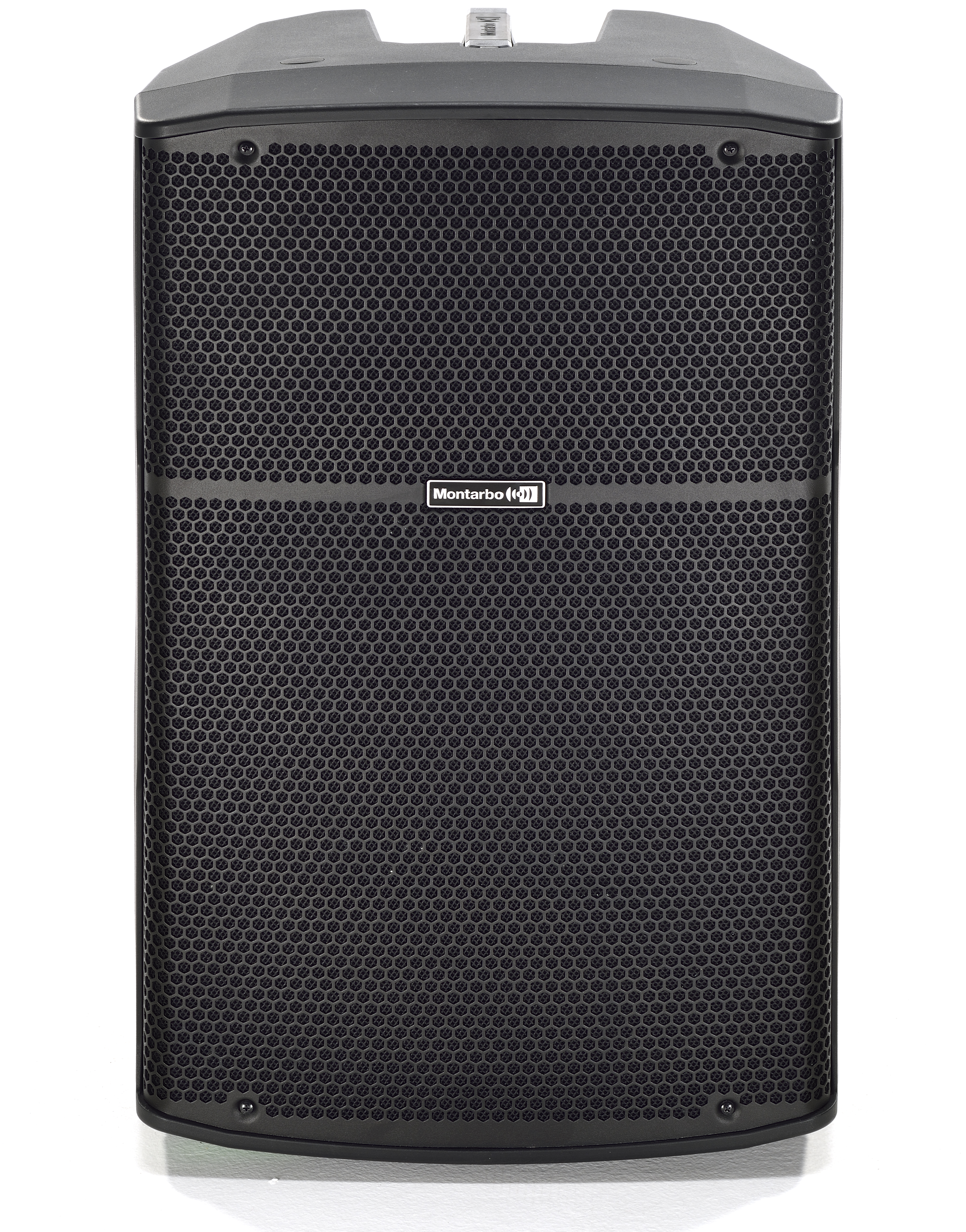 Montarbo -