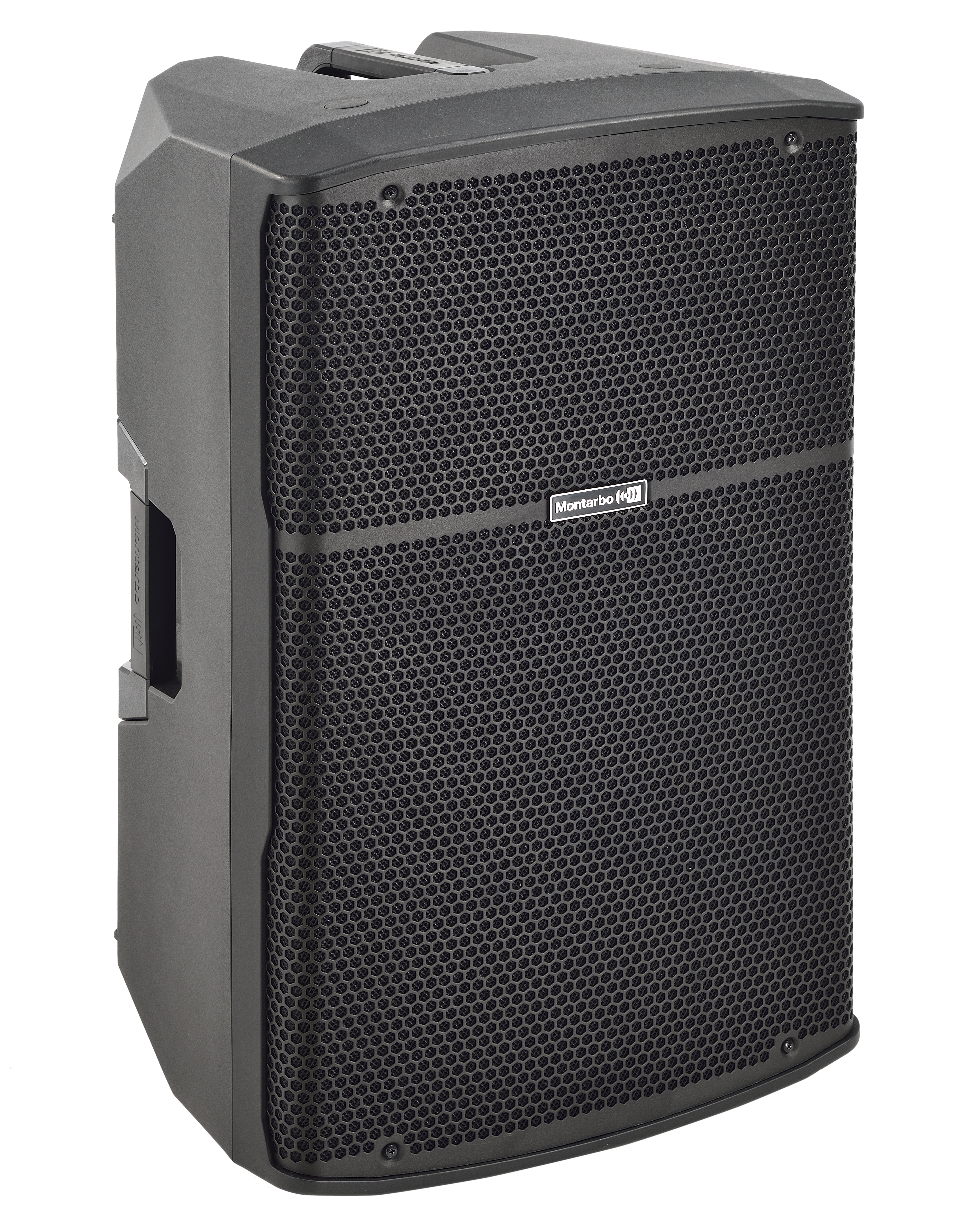 Montarbo -