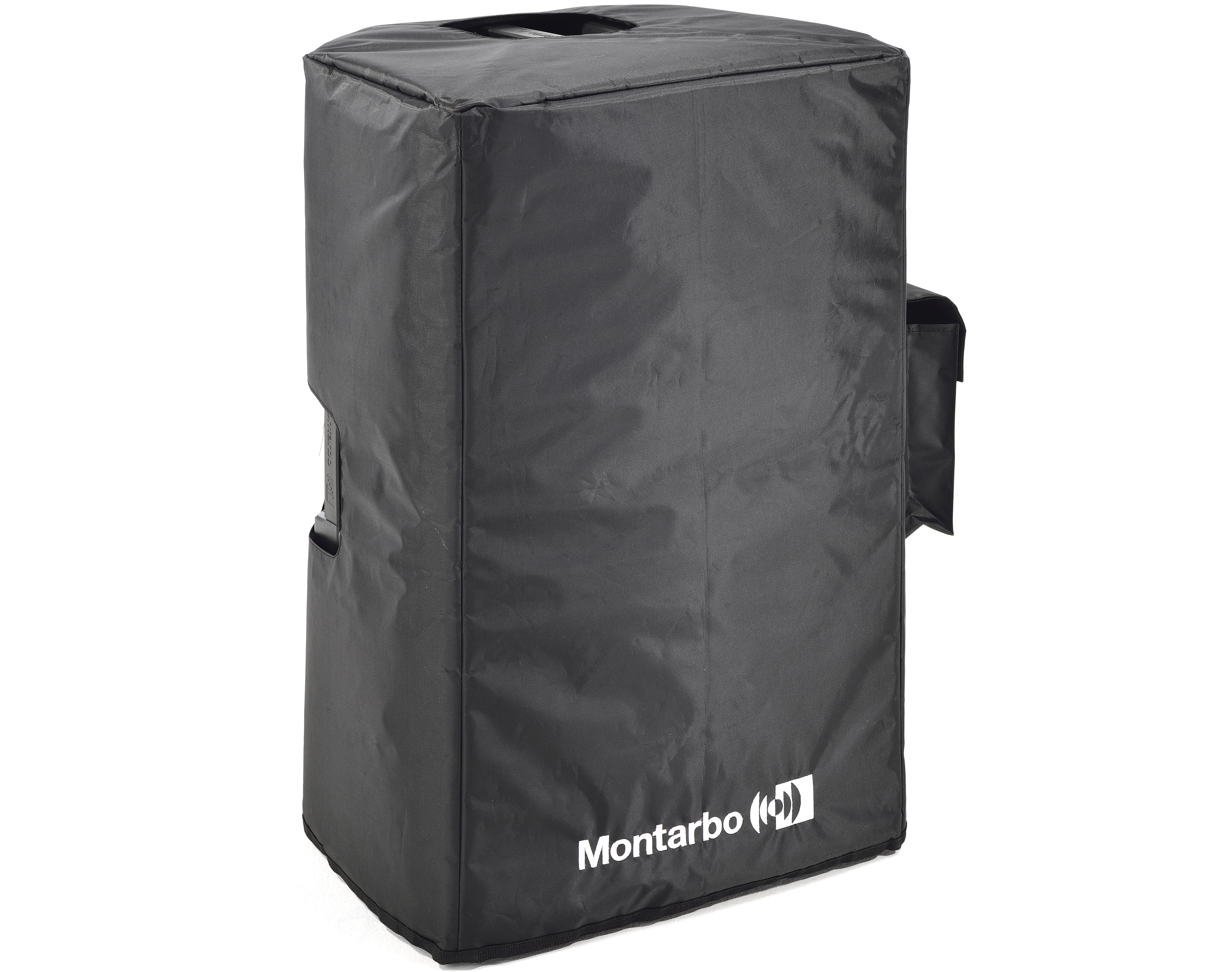 Montarbo -