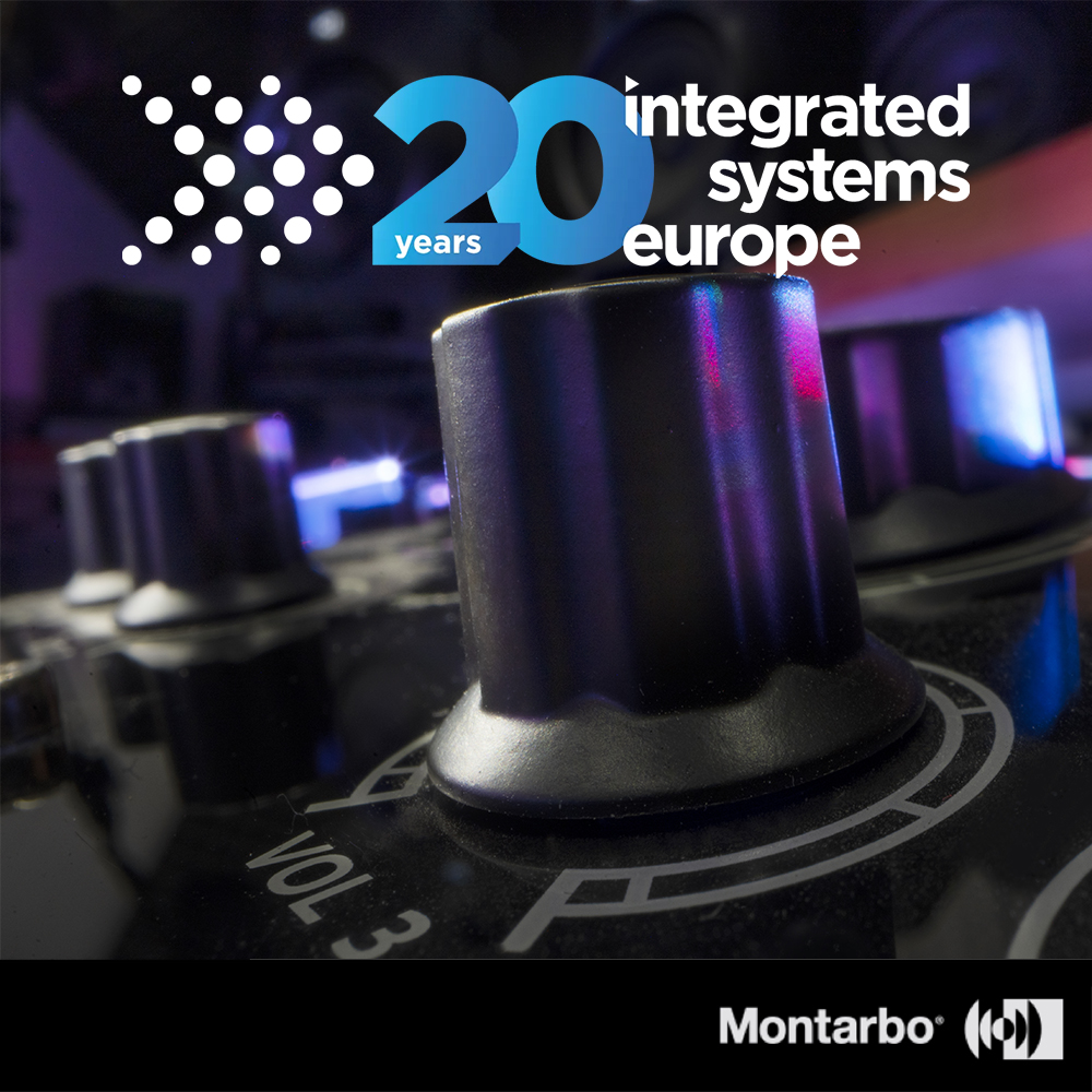 Montarbo -