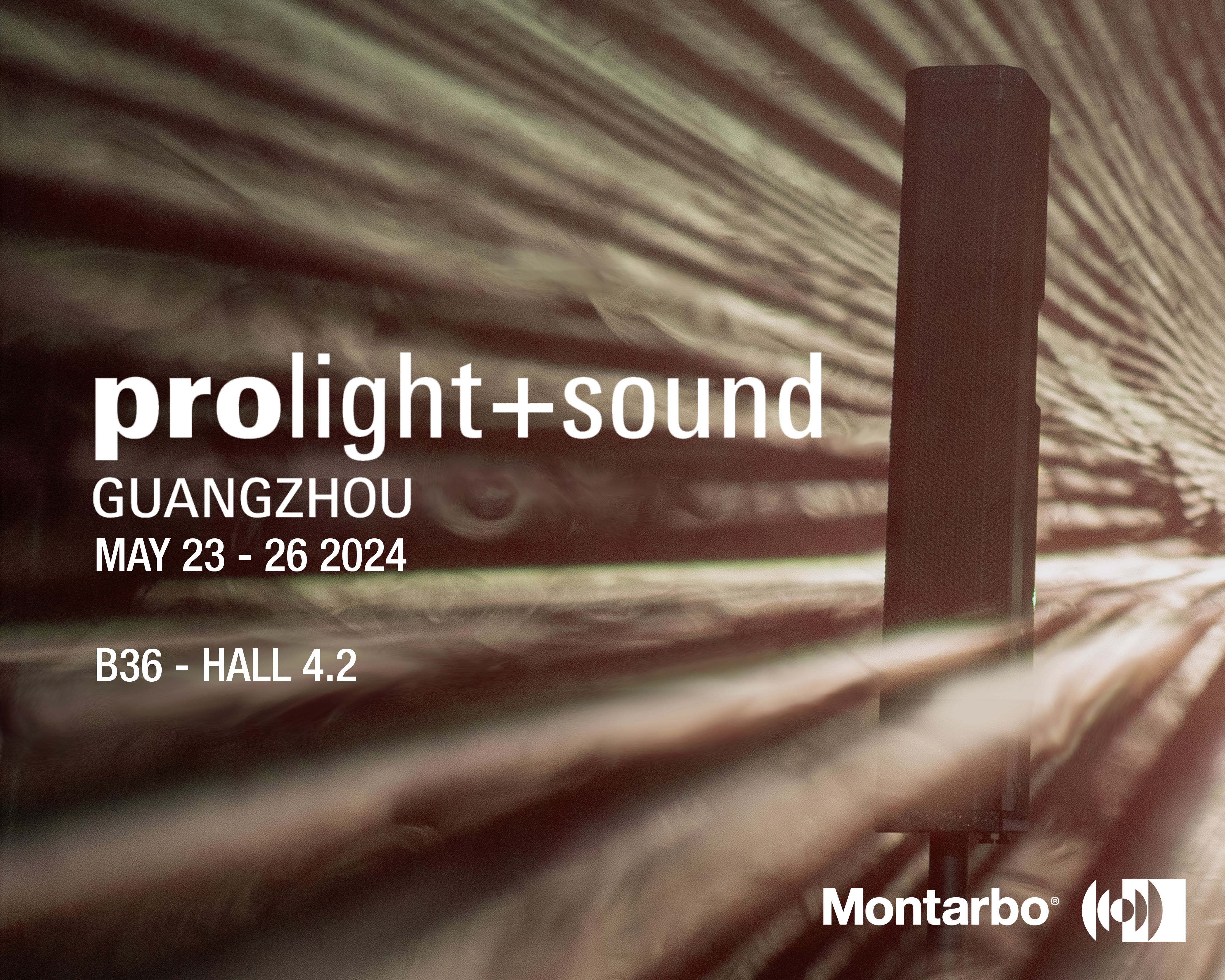 Montarbo -