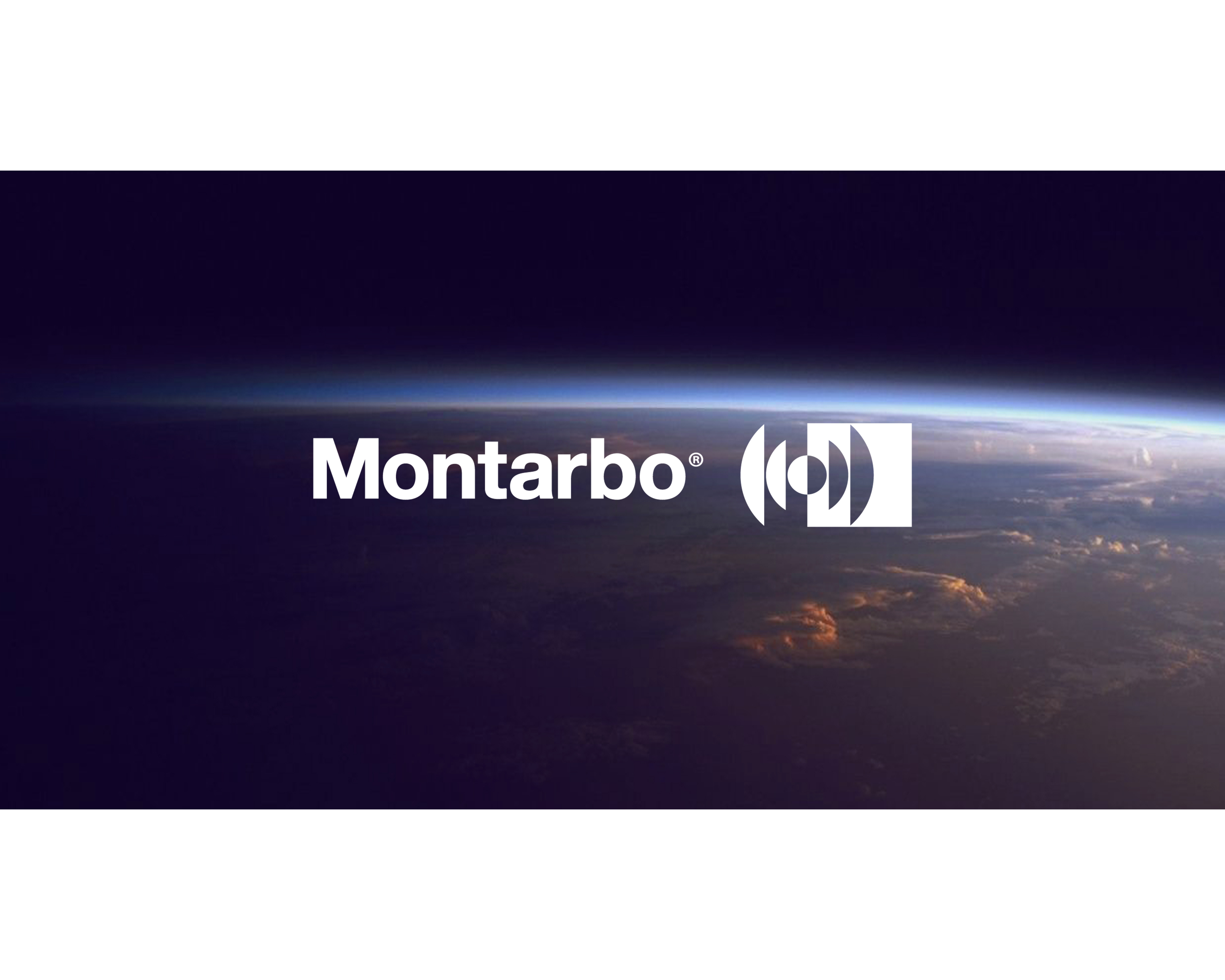 Montarbo -