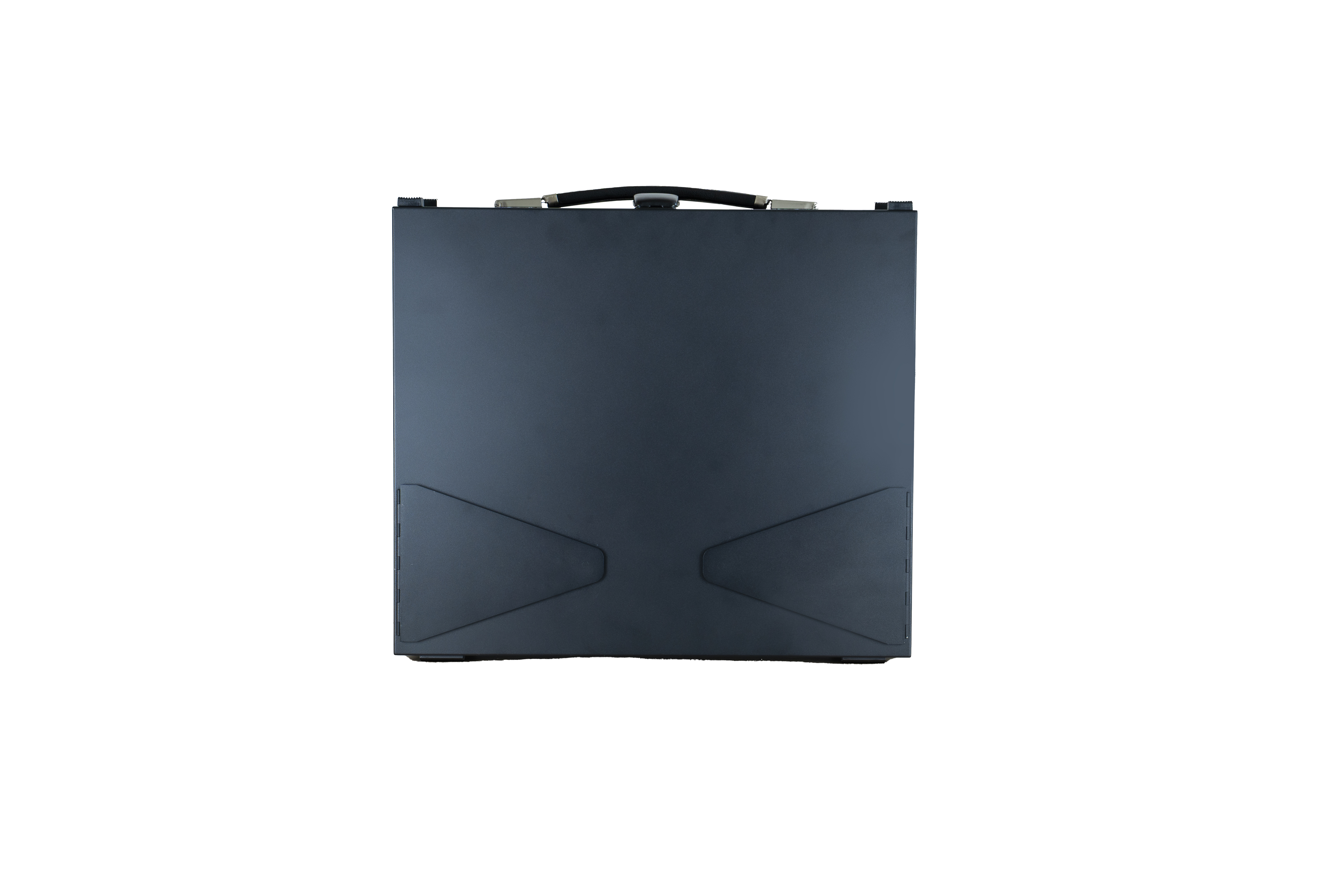 Montarbo -