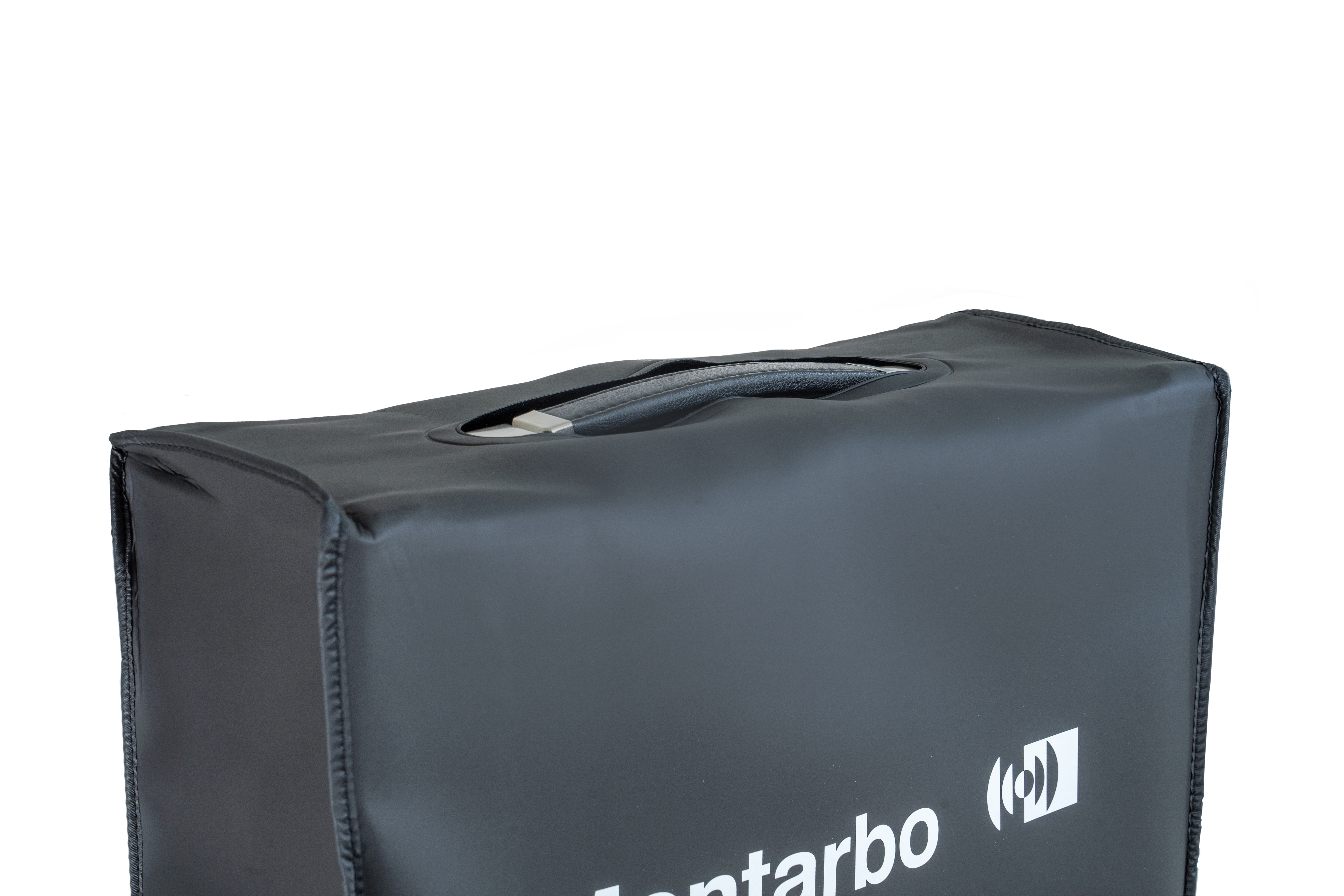 Montarbo -