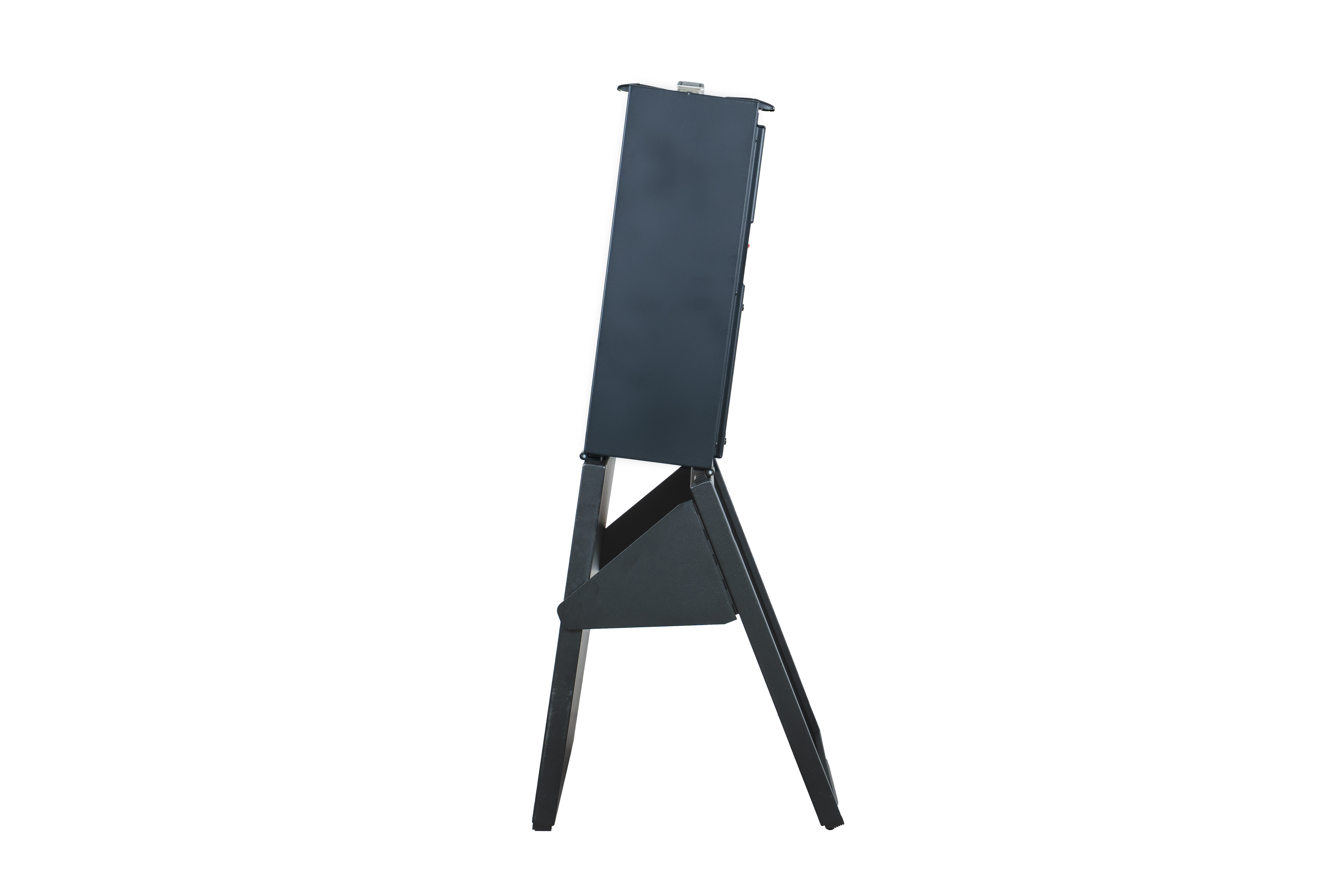 Montarbo -