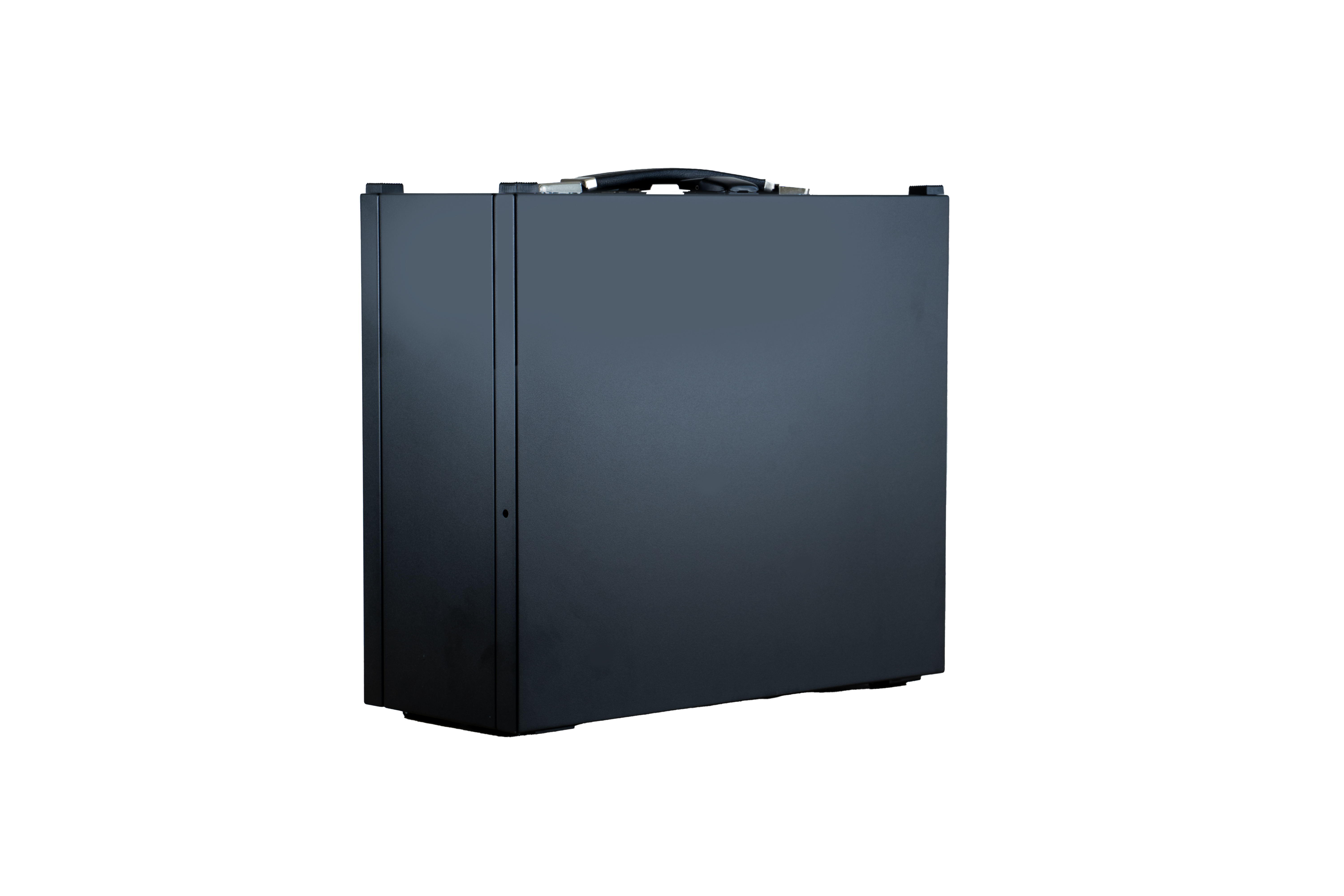 Montarbo -
