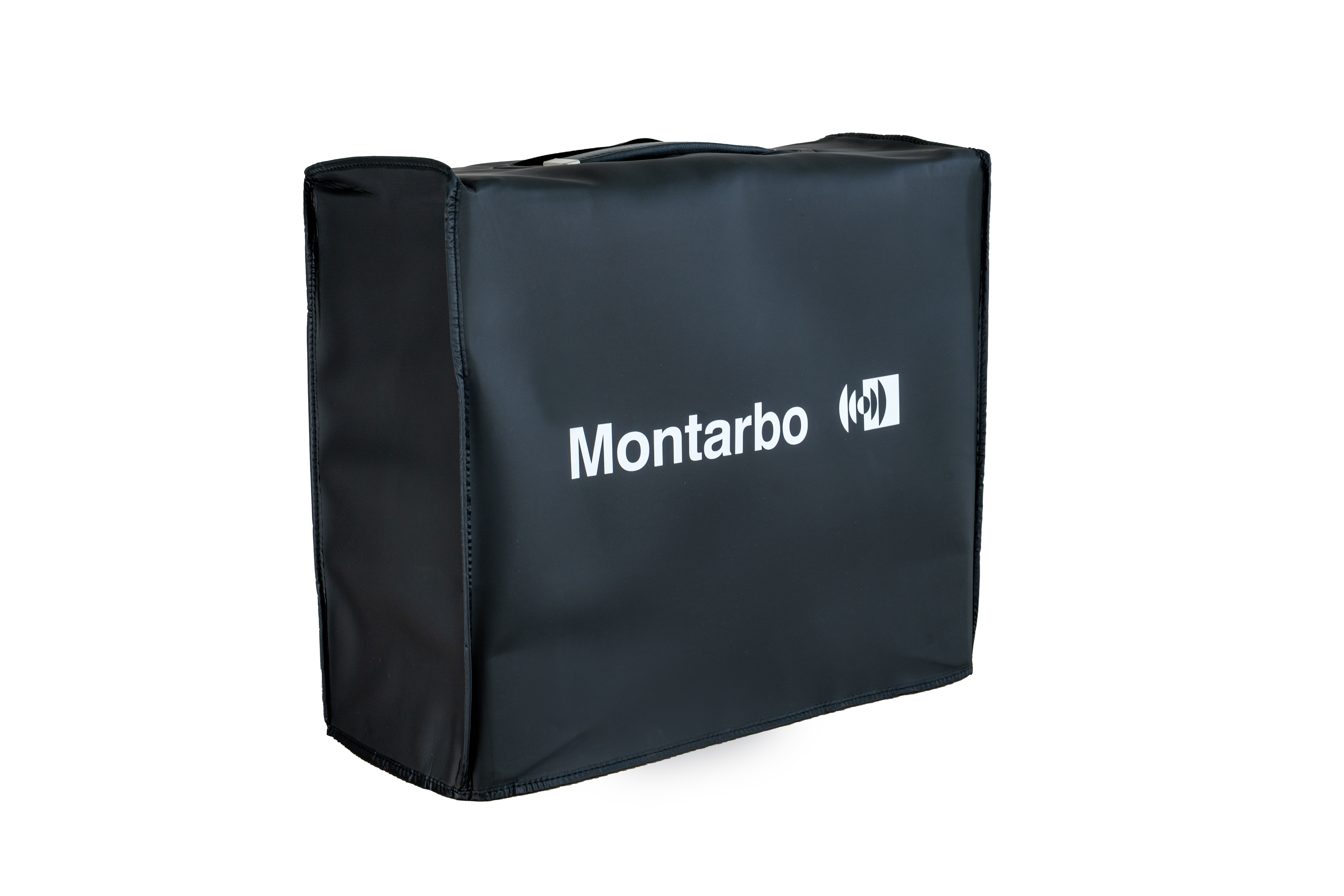 Montarbo -