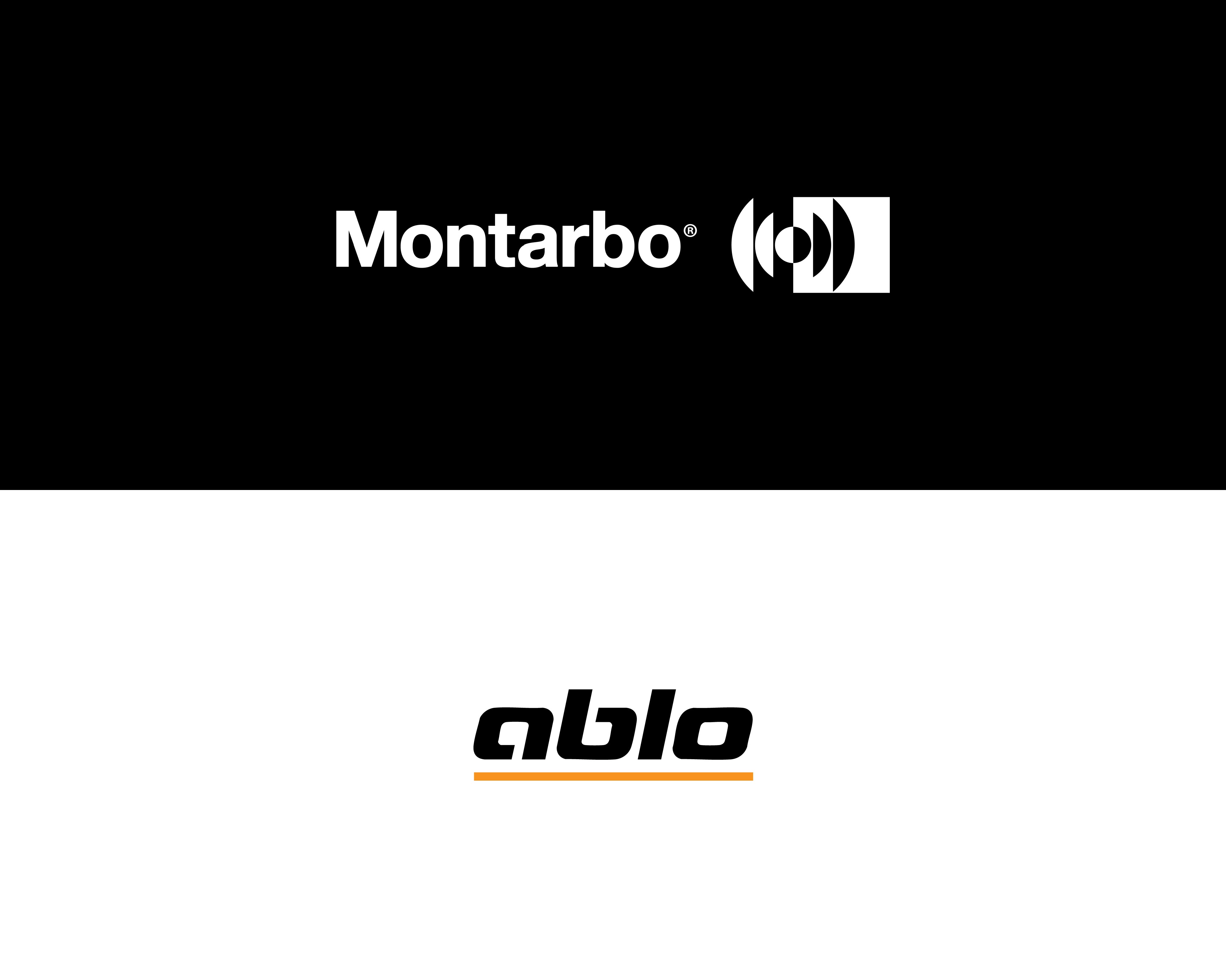 Montarbo -