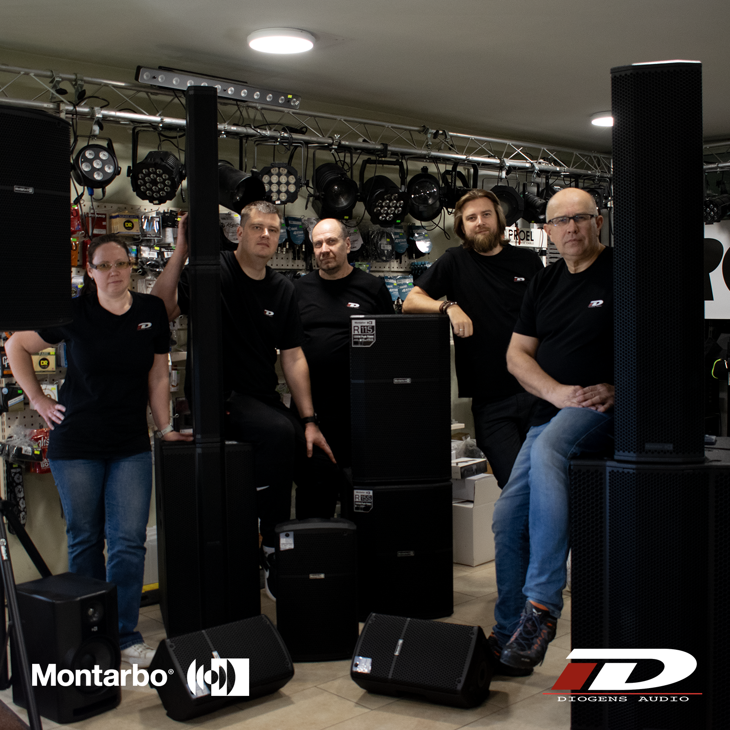 Montarbo -