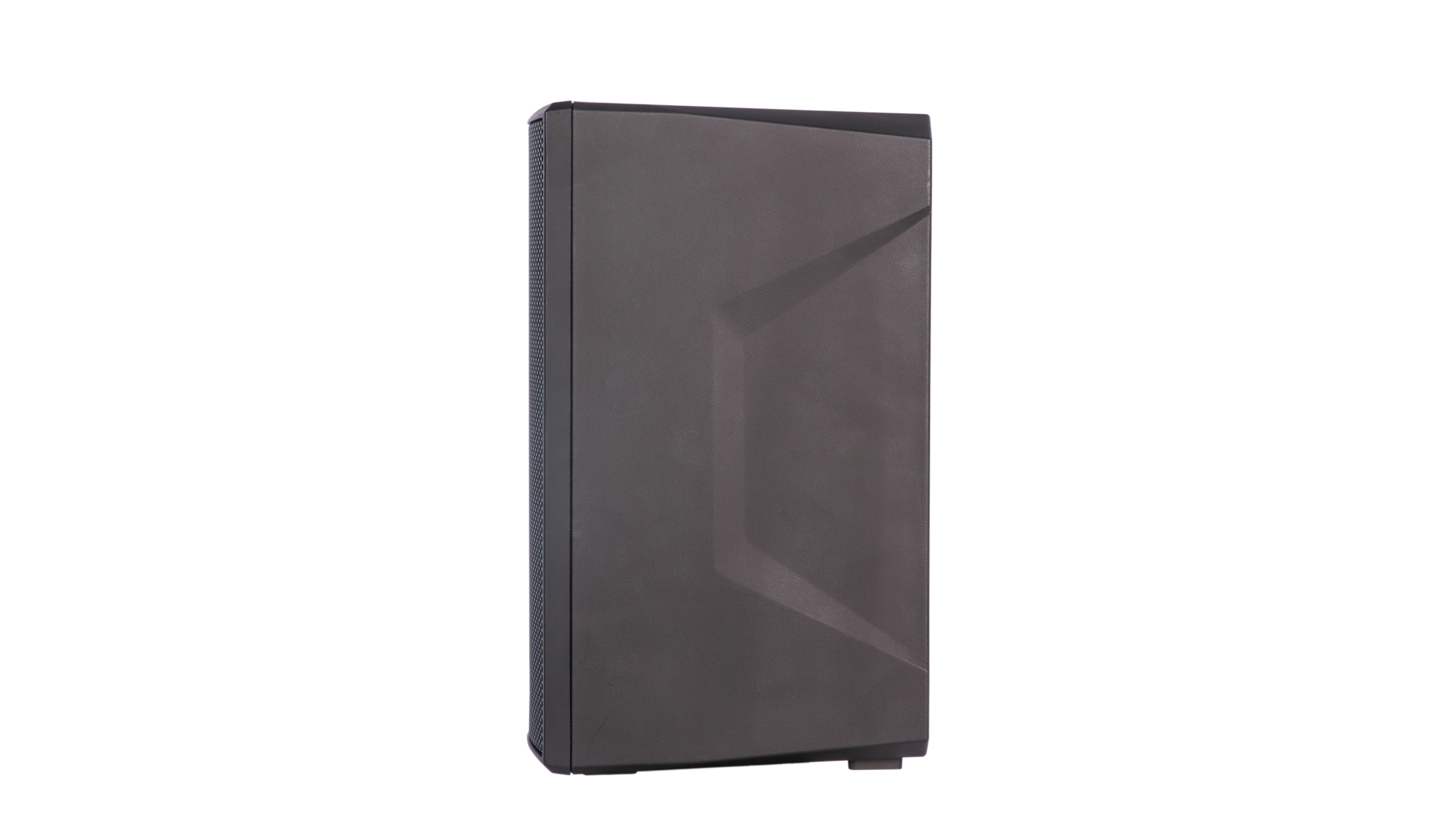 Montarbo -