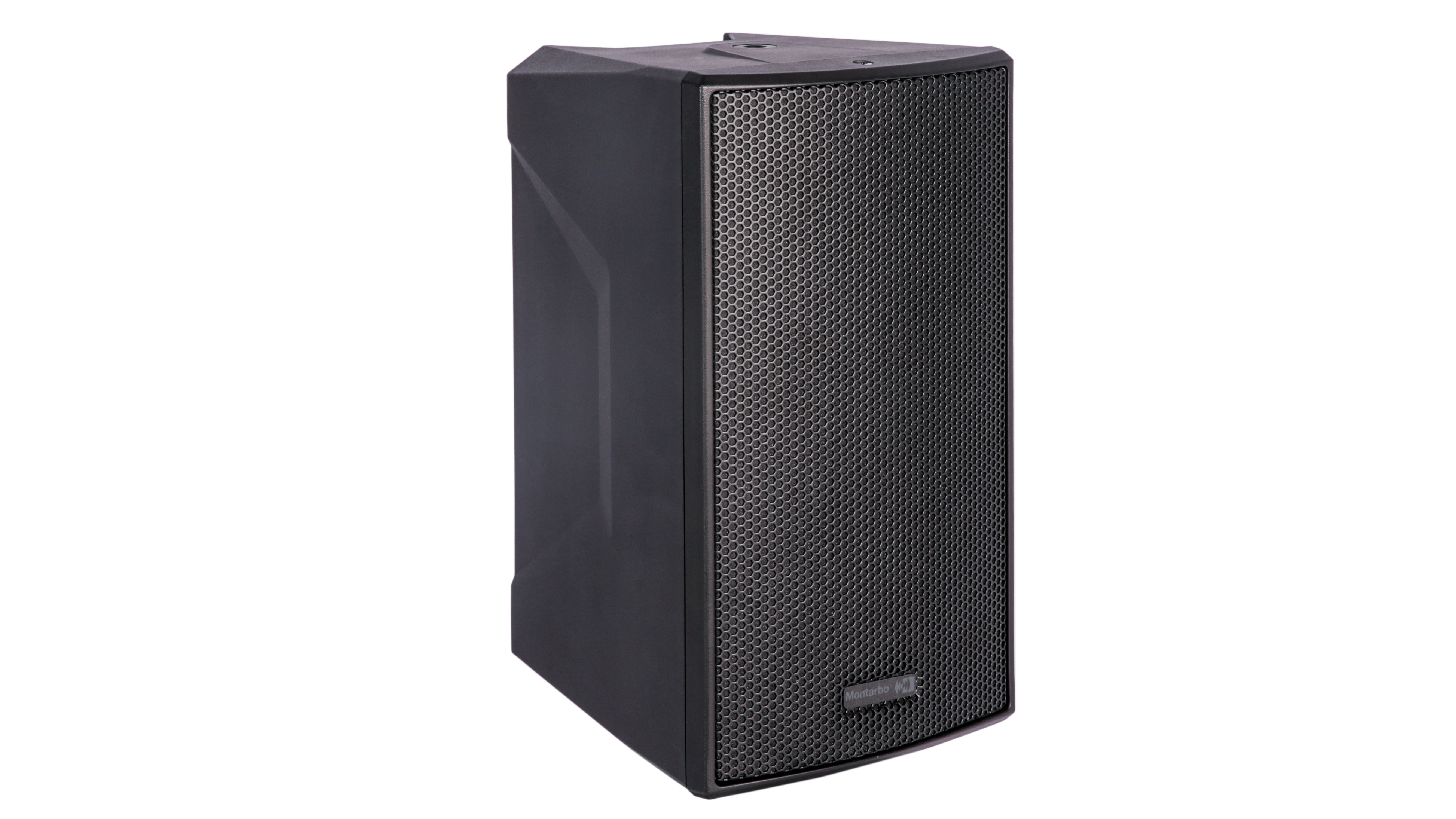 Montarbo -