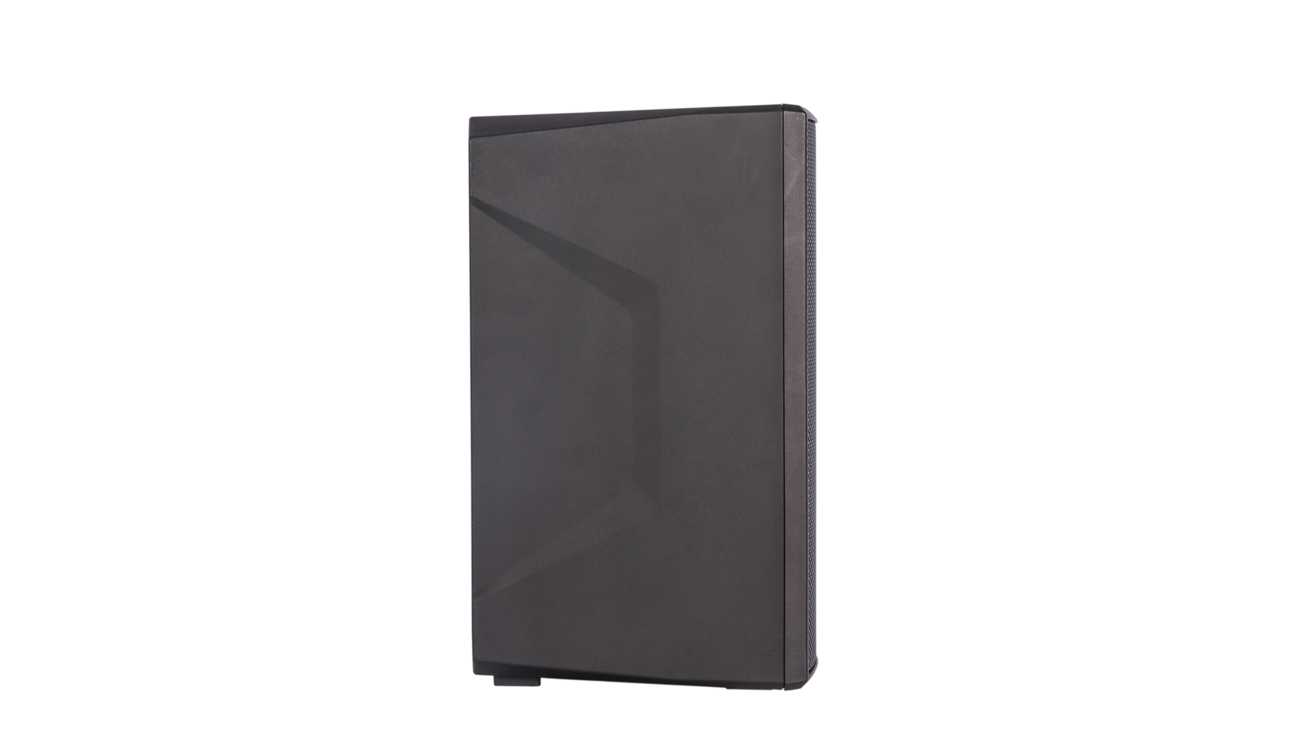 Montarbo -