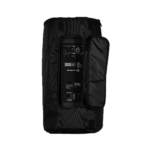 FC-XIBO T2