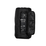 FC-XIBO T1
